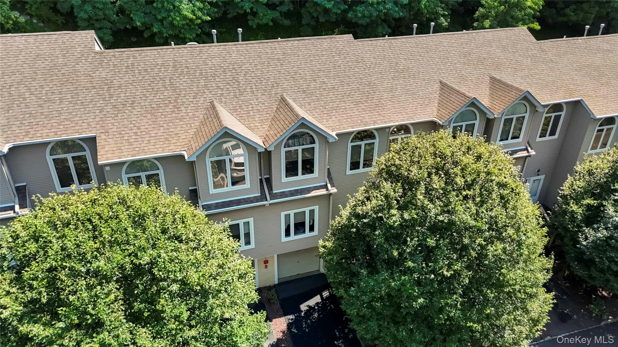 146 Foltim Way, Clarkstown, NY, 3 Bedrooms Bedrooms, 6 Rooms Rooms,2 BathroomsBathrooms,Residential,For Rent,Foltim,0,1022831 146 Foltim Way, Clarkstown, NY, 3 Bedrooms Bedrooms, 6 Rooms Rooms,2 BathroomsBathrooms,Residential,For Rent,Foltim,0,1022831