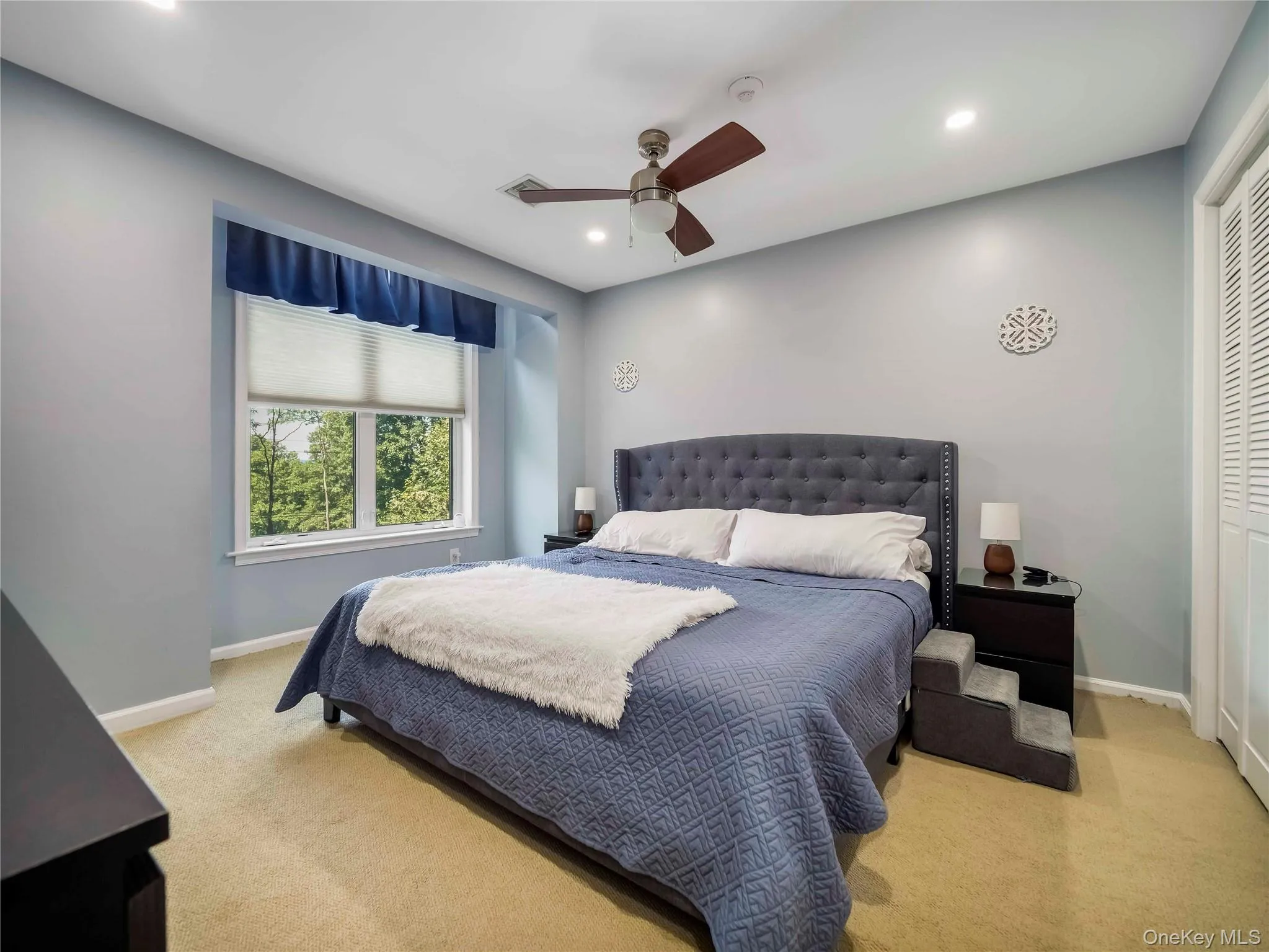 146 Foltim Way, Clarkstown, NY, 3 Bedrooms Bedrooms, 6 Rooms Rooms,2 BathroomsBathrooms,Residential,For Rent,Foltim,0,1022831 146 Foltim Way, Clarkstown, NY, 3 Bedrooms Bedrooms, 6 Rooms Rooms,2 BathroomsBathrooms,Residential,For Rent,Foltim,0,1022831