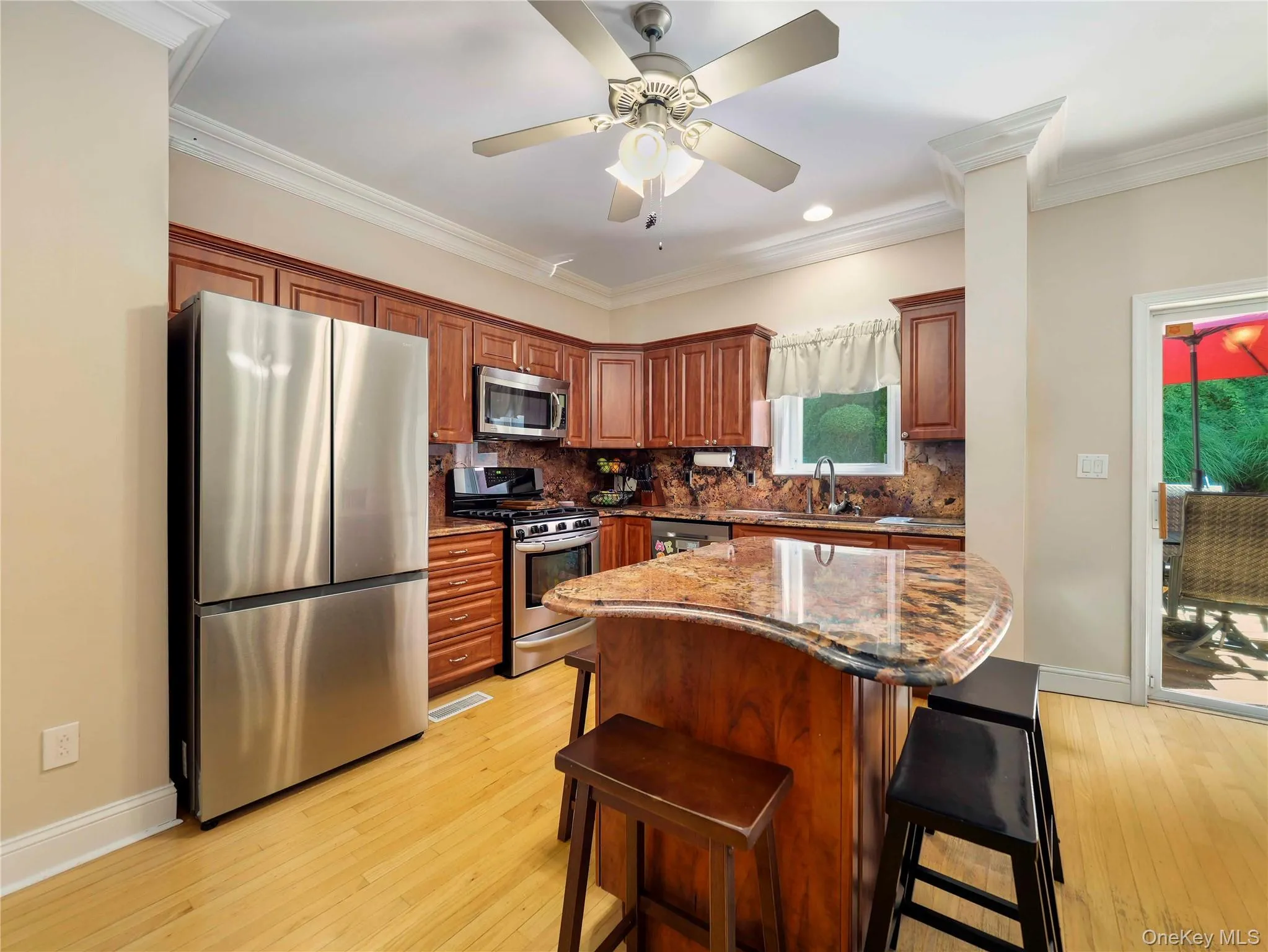 146 Foltim Way, Clarkstown, NY, 3 Bedrooms Bedrooms, 6 Rooms Rooms,2 BathroomsBathrooms,Residential,For Rent,Foltim,0,1022831 146 Foltim Way, Clarkstown, NY, 3 Bedrooms Bedrooms, 6 Rooms Rooms,2 BathroomsBathrooms,Residential,For Rent,Foltim,0,1022831