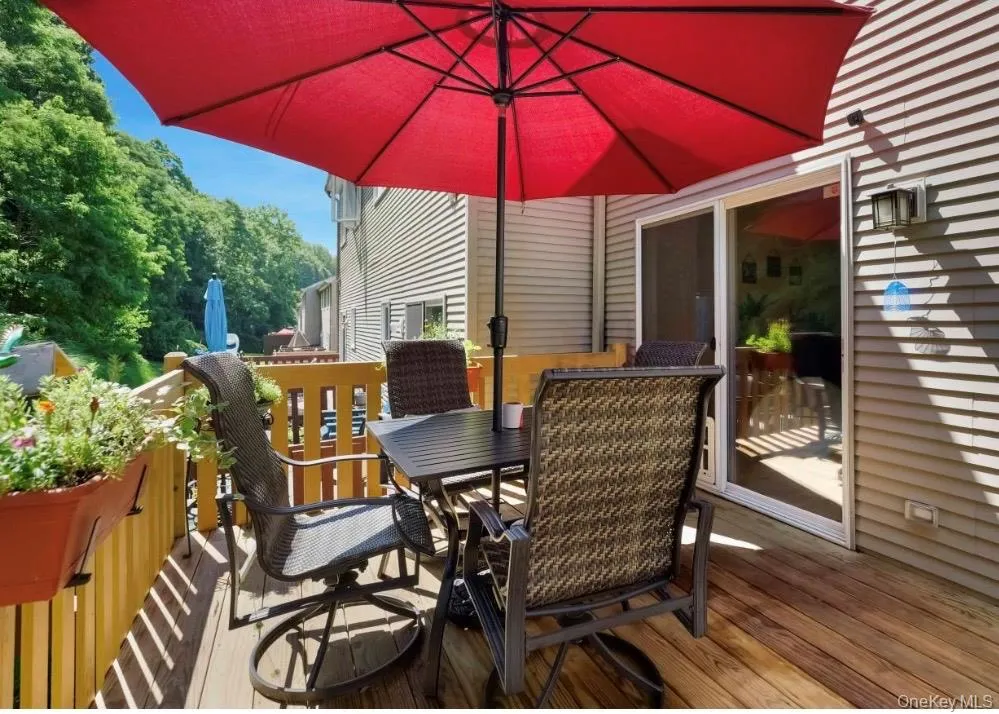 146 Foltim Way, Clarkstown, NY, 3 Bedrooms Bedrooms, 6 Rooms Rooms,2 BathroomsBathrooms,Residential,For Rent,Foltim,0,1022831 146 Foltim Way, Clarkstown, NY, 3 Bedrooms Bedrooms, 6 Rooms Rooms,2 BathroomsBathrooms,Residential,For Rent,Foltim,0,1022831