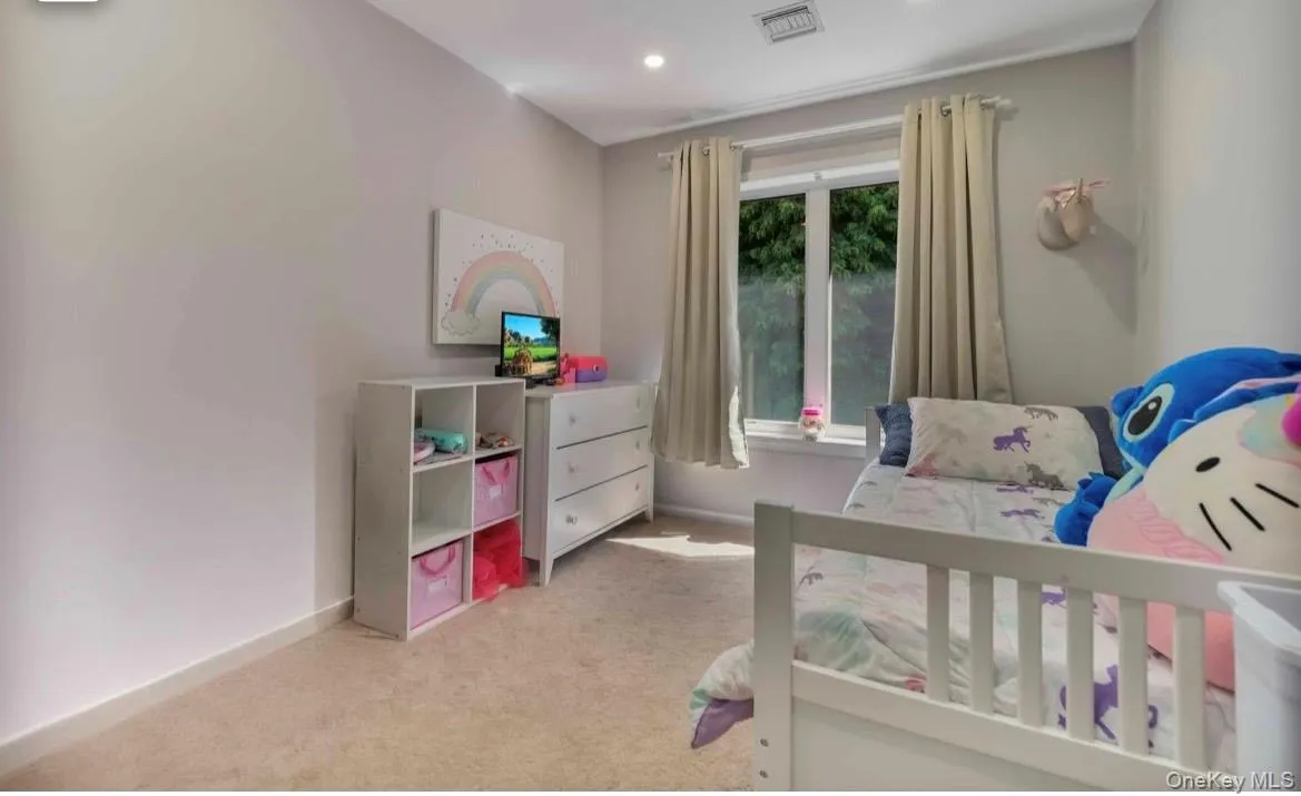 146 Foltim Way, Clarkstown, NY, 3 Bedrooms Bedrooms, 6 Rooms Rooms,2 BathroomsBathrooms,Residential,For Rent,Foltim,0,1022831 146 Foltim Way, Clarkstown, NY, 3 Bedrooms Bedrooms, 6 Rooms Rooms,2 BathroomsBathrooms,Residential,For Rent,Foltim,0,1022831