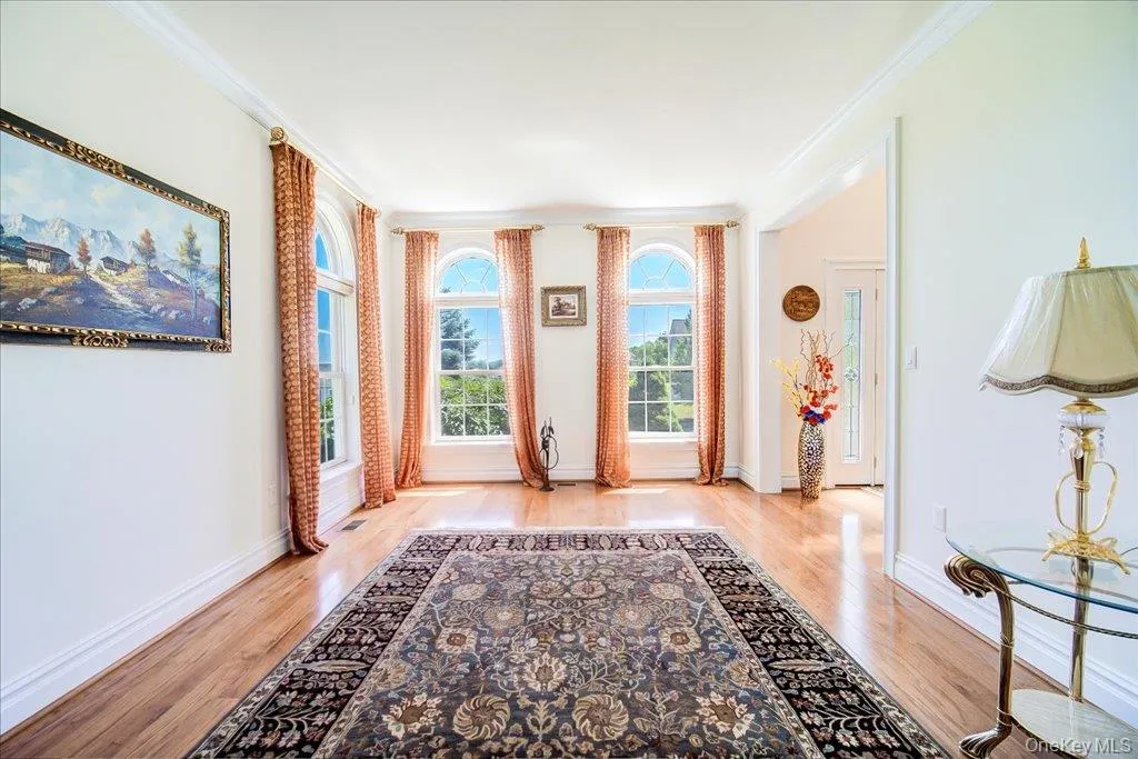3 Stahl Way, Monroe, NY, 4 Bedrooms Bedrooms, 10 Rooms Rooms,3 BathroomsBathrooms,Residential,For Rent,Stahl,0,1022832 3 Stahl Way, Monroe, NY, 4 Bedrooms Bedrooms, 10 Rooms Rooms,3 BathroomsBathrooms,Residential,For Rent,Stahl,0,1022832