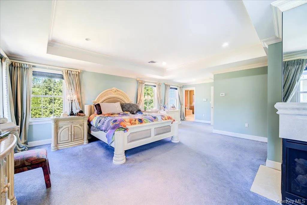 3 Stahl Way, Monroe, NY, 4 Bedrooms Bedrooms, 10 Rooms Rooms,3 BathroomsBathrooms,Residential,For Rent,Stahl,0,1022832 3 Stahl Way, Monroe, NY, 4 Bedrooms Bedrooms, 10 Rooms Rooms,3 BathroomsBathrooms,Residential,For Rent,Stahl,0,1022832
