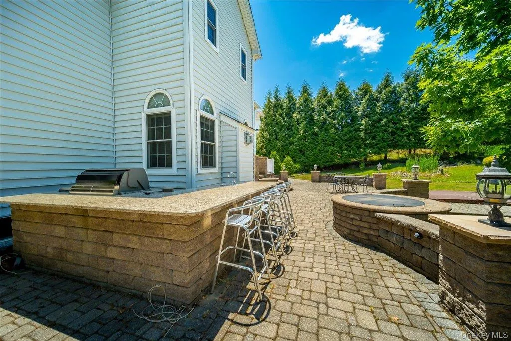 3 Stahl Way, Monroe, NY, 4 Bedrooms Bedrooms, 10 Rooms Rooms,3 BathroomsBathrooms,Residential,For Rent,Stahl,0,1022832 3 Stahl Way, Monroe, NY, 4 Bedrooms Bedrooms, 10 Rooms Rooms,3 BathroomsBathrooms,Residential,For Rent,Stahl,0,1022832