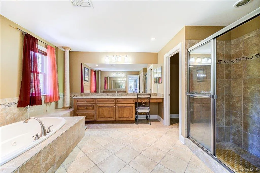 3 Stahl Way, Monroe, NY, 4 Bedrooms Bedrooms, 10 Rooms Rooms,3 BathroomsBathrooms,Residential,For Rent,Stahl,0,1022832 3 Stahl Way, Monroe, NY, 4 Bedrooms Bedrooms, 10 Rooms Rooms,3 BathroomsBathrooms,Residential,For Rent,Stahl,0,1022832