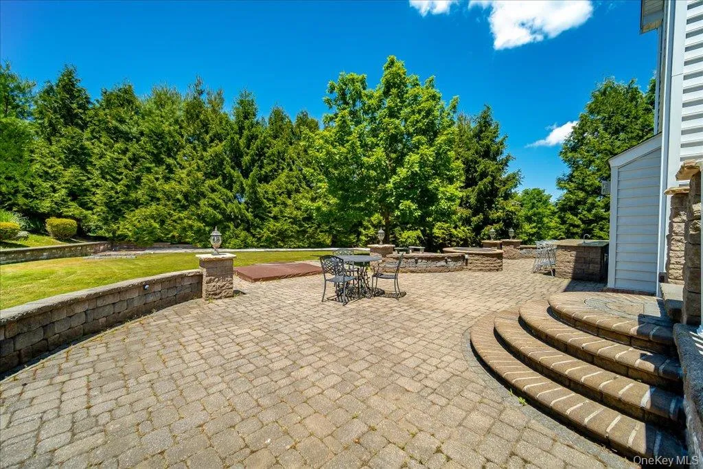 3 Stahl Way, Monroe, NY, 4 Bedrooms Bedrooms, 10 Rooms Rooms,3 BathroomsBathrooms,Residential,For Rent,Stahl,0,1022832 3 Stahl Way, Monroe, NY, 4 Bedrooms Bedrooms, 10 Rooms Rooms,3 BathroomsBathrooms,Residential,For Rent,Stahl,0,1022832