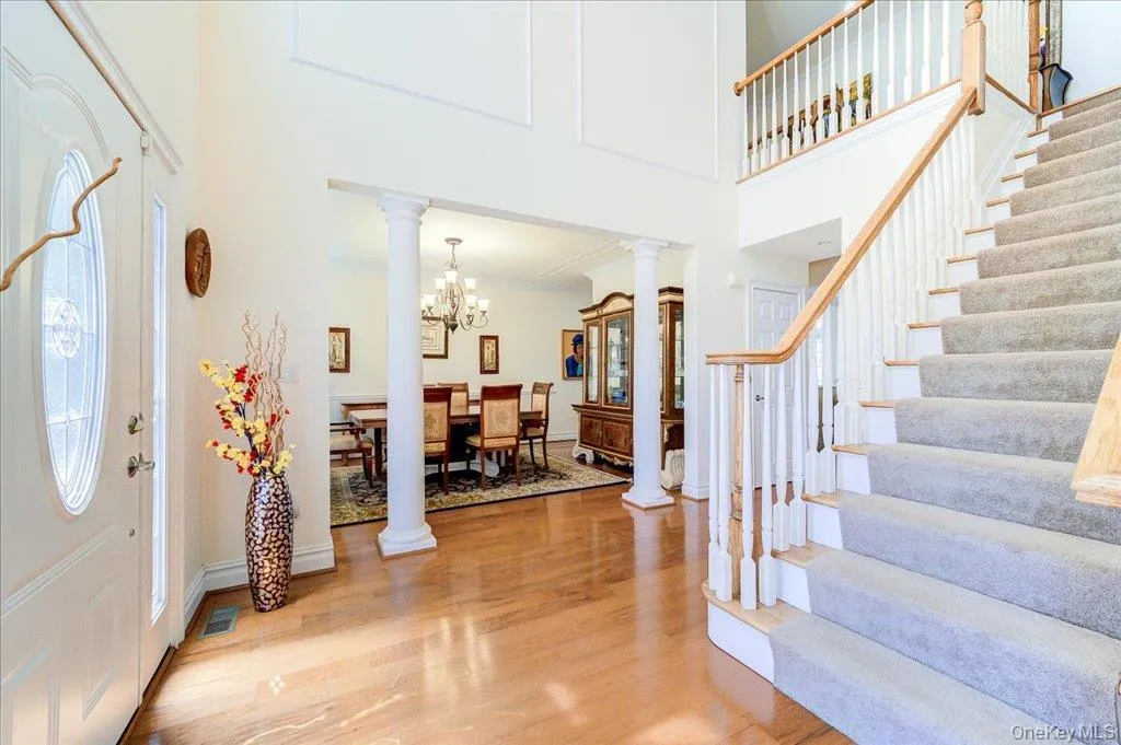 3 Stahl Way, Monroe, NY, 4 Bedrooms Bedrooms, 10 Rooms Rooms,3 BathroomsBathrooms,Residential,For Rent,Stahl,0,1022832 3 Stahl Way, Monroe, NY, 4 Bedrooms Bedrooms, 10 Rooms Rooms,3 BathroomsBathrooms,Residential,For Rent,Stahl,0,1022832
