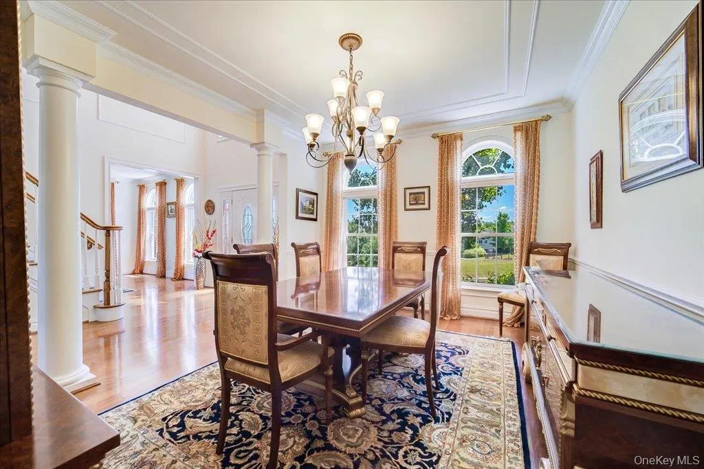 3 Stahl Way, Monroe, NY, 4 Bedrooms Bedrooms, 10 Rooms Rooms,3 BathroomsBathrooms,Residential,For Rent,Stahl,0,1022832 3 Stahl Way, Monroe, NY, 4 Bedrooms Bedrooms, 10 Rooms Rooms,3 BathroomsBathrooms,Residential,For Rent,Stahl,0,1022832