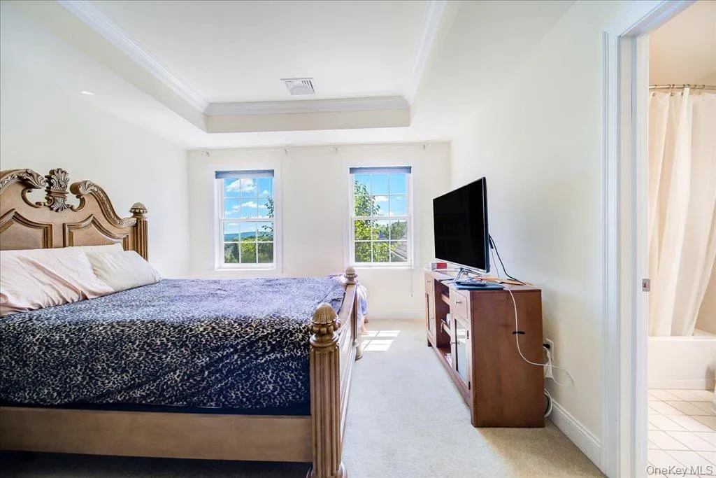 3 Stahl Way, Monroe, NY, 4 Bedrooms Bedrooms, 10 Rooms Rooms,3 BathroomsBathrooms,Residential,For Rent,Stahl,0,1022832 3 Stahl Way, Monroe, NY, 4 Bedrooms Bedrooms, 10 Rooms Rooms,3 BathroomsBathrooms,Residential,For Rent,Stahl,0,1022832