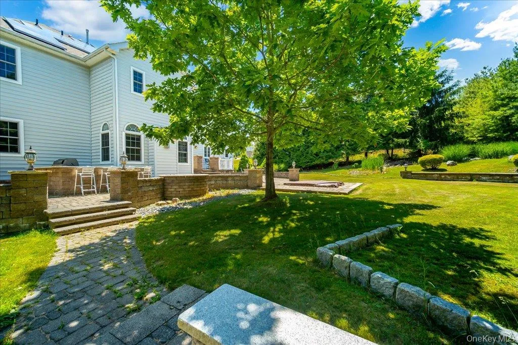3 Stahl Way, Monroe, NY, 4 Bedrooms Bedrooms, 10 Rooms Rooms,3 BathroomsBathrooms,Residential,For Rent,Stahl,0,1022832 3 Stahl Way, Monroe, NY, 4 Bedrooms Bedrooms, 10 Rooms Rooms,3 BathroomsBathrooms,Residential,For Rent,Stahl,0,1022832