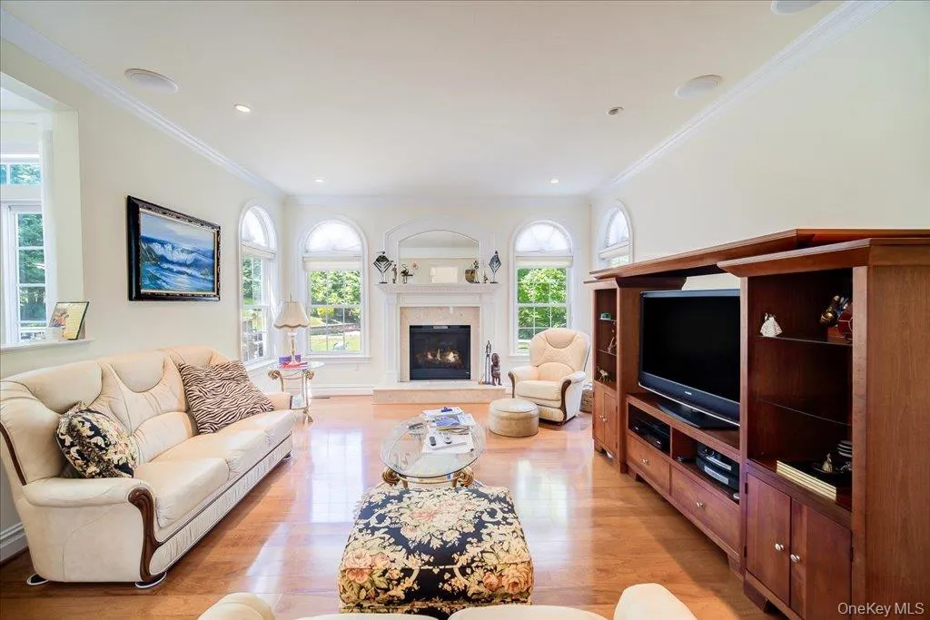 3 Stahl Way, Monroe, NY, 4 Bedrooms Bedrooms, 10 Rooms Rooms,3 BathroomsBathrooms,Residential,For Rent,Stahl,0,1022832 3 Stahl Way, Monroe, NY, 4 Bedrooms Bedrooms, 10 Rooms Rooms,3 BathroomsBathrooms,Residential,For Rent,Stahl,0,1022832
