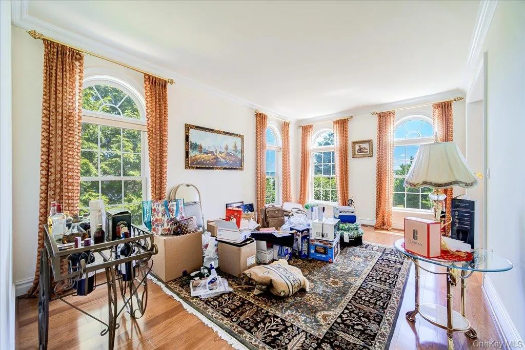 3 Stahl Way, Monroe, NY, 4 Bedrooms Bedrooms, 10 Rooms Rooms,3 BathroomsBathrooms,Residential,For Rent,Stahl,0,1022832 3 Stahl Way, Monroe, NY, 4 Bedrooms Bedrooms, 10 Rooms Rooms,3 BathroomsBathrooms,Residential,For Rent,Stahl,0,1022832