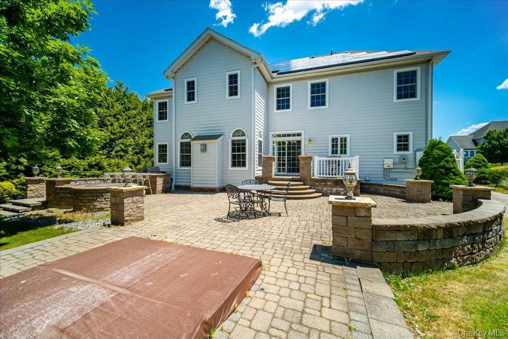 3 Stahl Way, Monroe, NY, 4 Bedrooms Bedrooms, 10 Rooms Rooms,3 BathroomsBathrooms,Residential,For Rent,Stahl,0,1022832 3 Stahl Way, Monroe, NY, 4 Bedrooms Bedrooms, 10 Rooms Rooms,3 BathroomsBathrooms,Residential,For Rent,Stahl,0,1022832