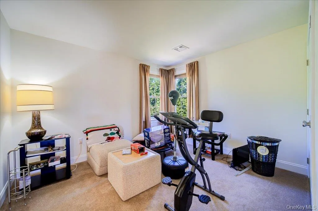 4th bedroom 4th bedroom