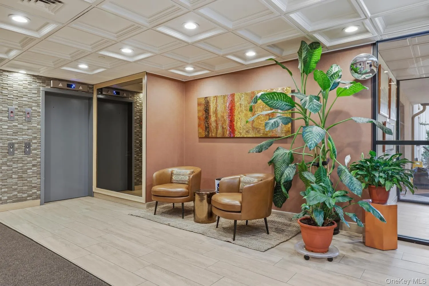 185 Park Avenue, Long Beach, NY, 2 Bedrooms Bedrooms, 4 Rooms Rooms,2 BathroomsBathrooms,Residential Lease,For Rent,Park,0,1022833 185 Park Avenue, Long Beach, NY, 2 Bedrooms Bedrooms, 4 Rooms Rooms,2 BathroomsBathrooms,Residential Lease,For Rent,Park,0,1022833