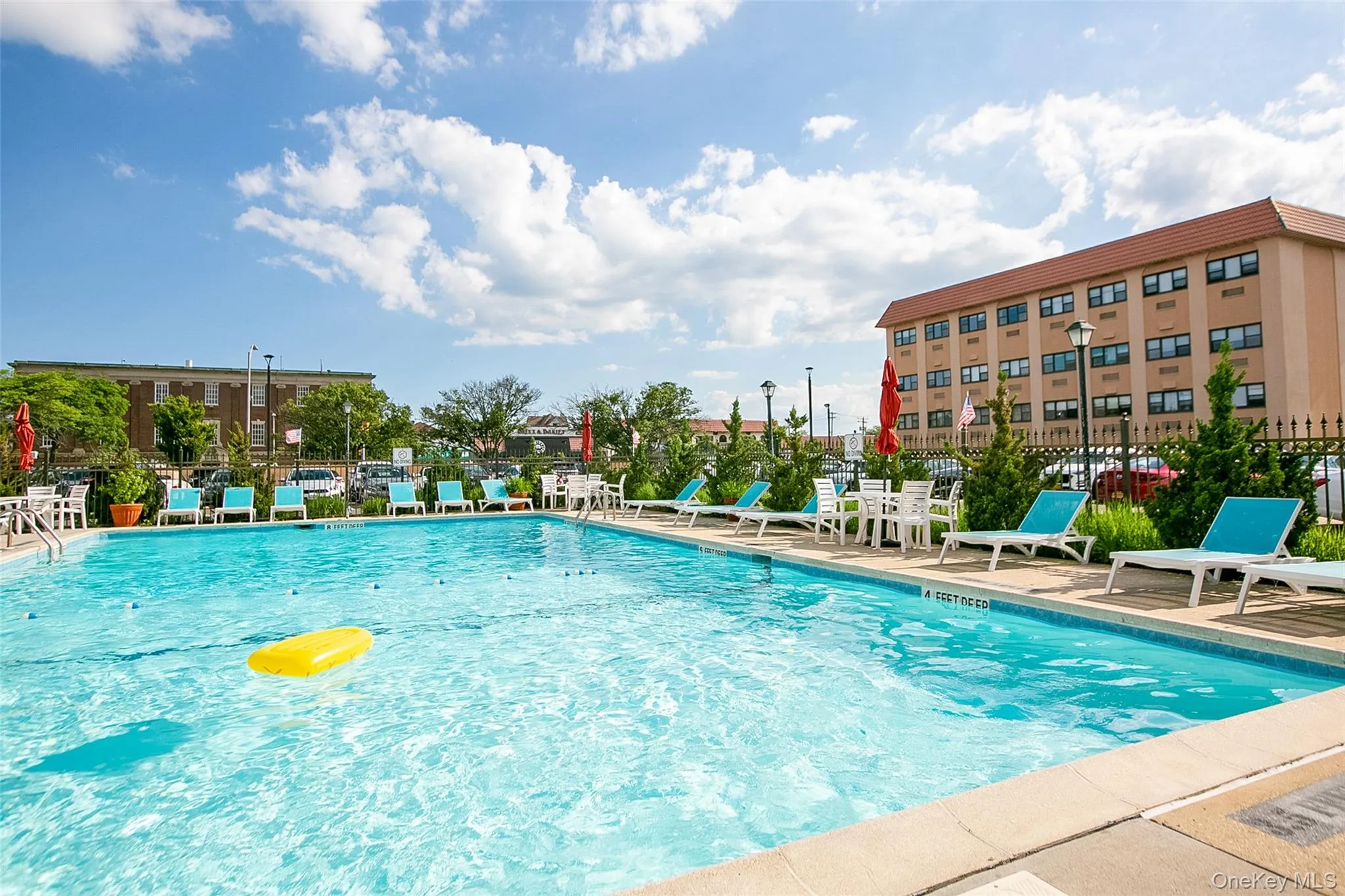 185 Park Avenue, Long Beach, NY, 2 Bedrooms Bedrooms, 4 Rooms Rooms,2 BathroomsBathrooms,Residential Lease,For Rent,Park,0,1022833 185 Park Avenue, Long Beach, NY, 2 Bedrooms Bedrooms, 4 Rooms Rooms,2 BathroomsBathrooms,Residential Lease,For Rent,Park,0,1022833