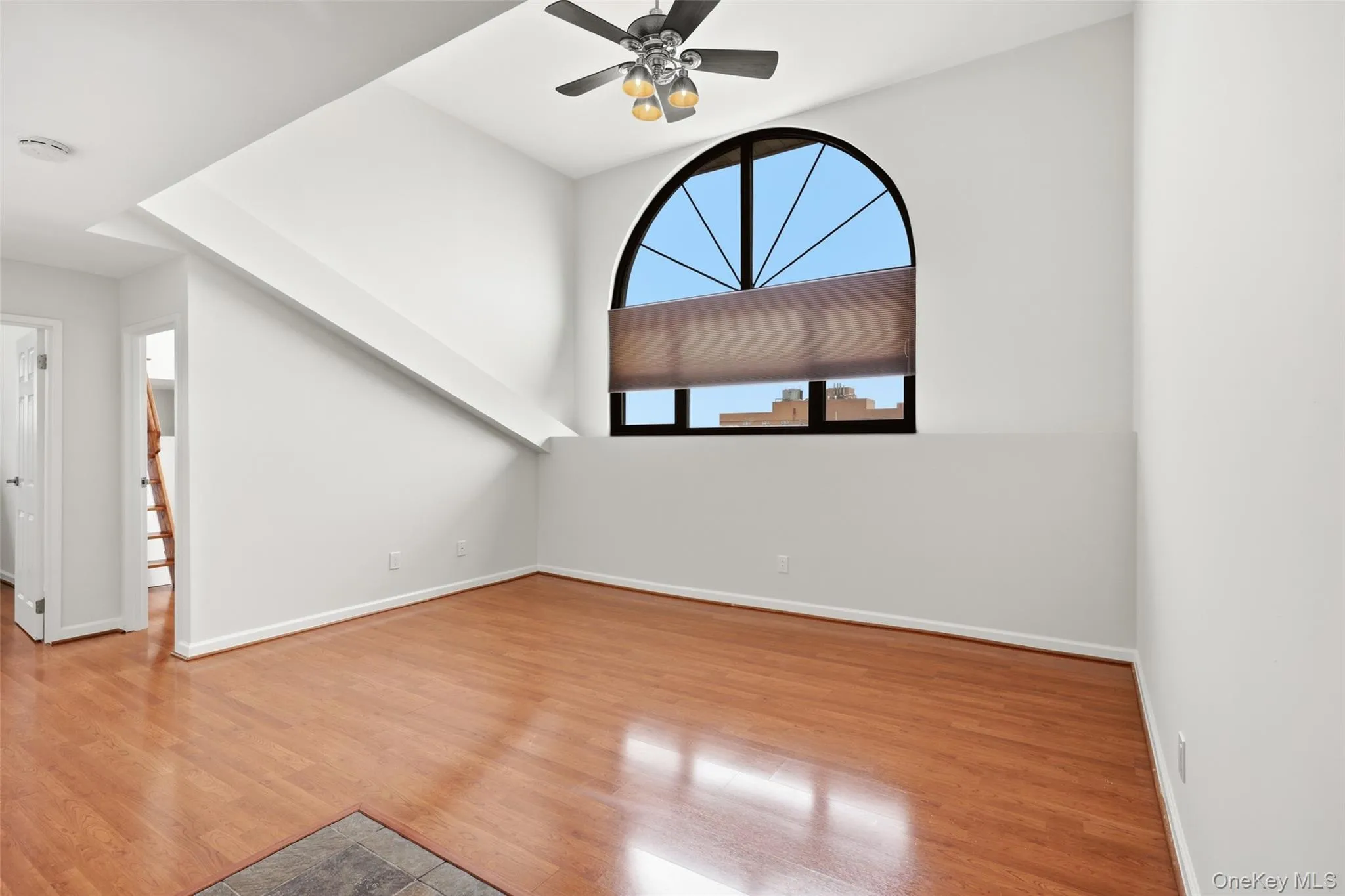185 Park Avenue, Long Beach, NY, 2 Bedrooms Bedrooms, 4 Rooms Rooms,2 BathroomsBathrooms,Residential Lease,For Rent,Park,0,1022833 185 Park Avenue, Long Beach, NY, 2 Bedrooms Bedrooms, 4 Rooms Rooms,2 BathroomsBathrooms,Residential Lease,For Rent,Park,0,1022833