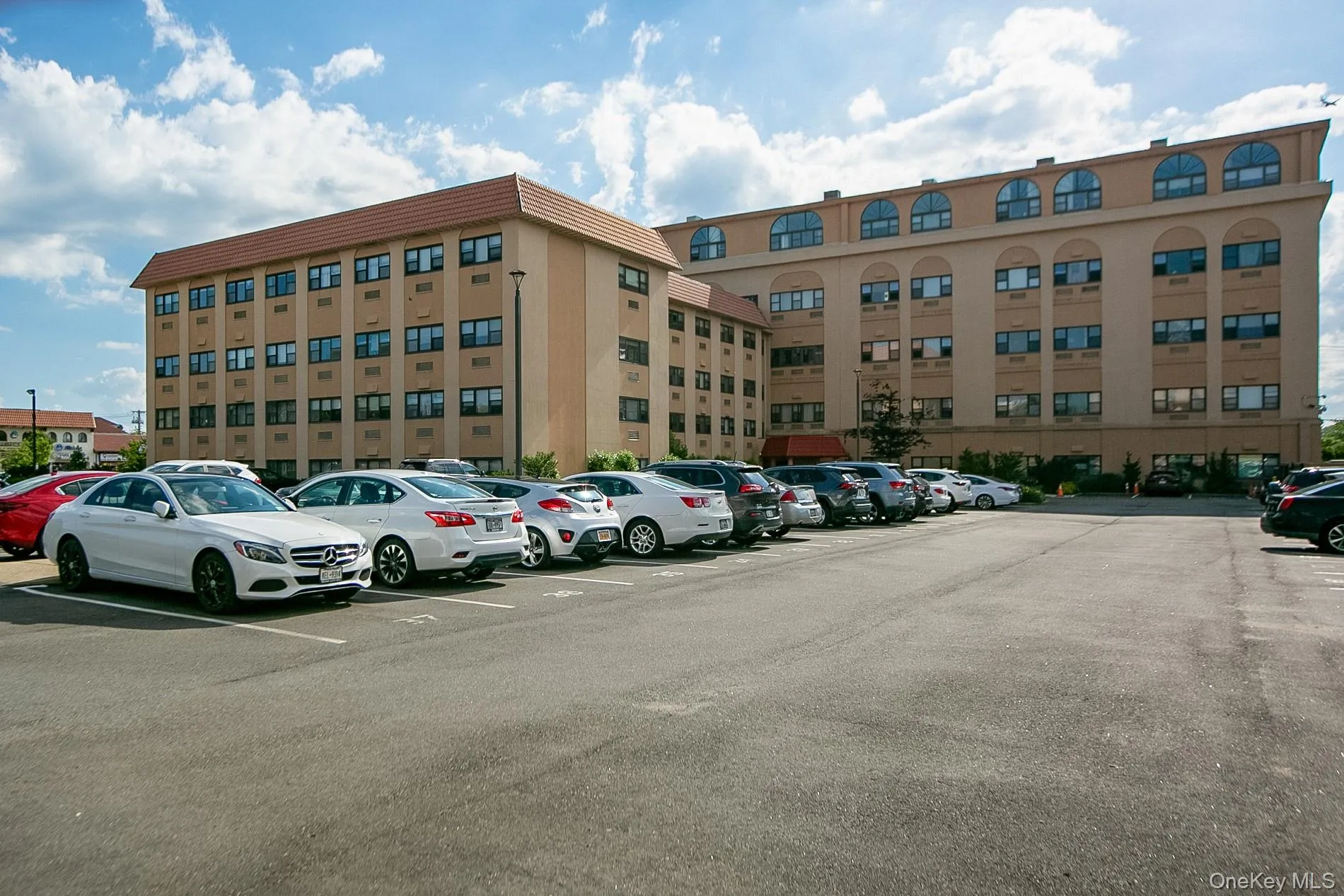 185 Park Avenue, Long Beach, NY, 2 Bedrooms Bedrooms, 4 Rooms Rooms,2 BathroomsBathrooms,Residential Lease,For Rent,Park,0,1022833 185 Park Avenue, Long Beach, NY, 2 Bedrooms Bedrooms, 4 Rooms Rooms,2 BathroomsBathrooms,Residential Lease,For Rent,Park,0,1022833