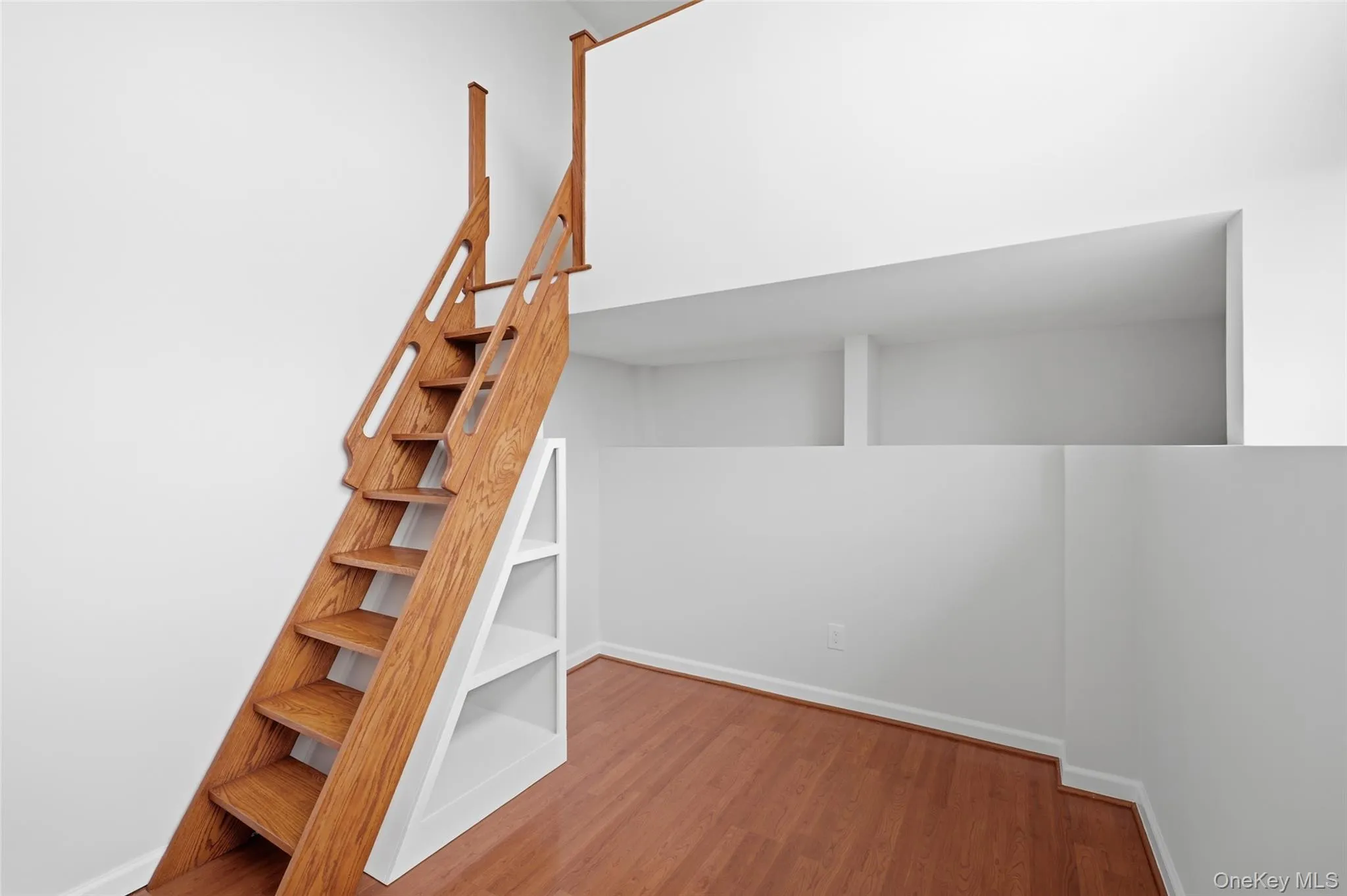2nd bedroom 2nd bedroom
