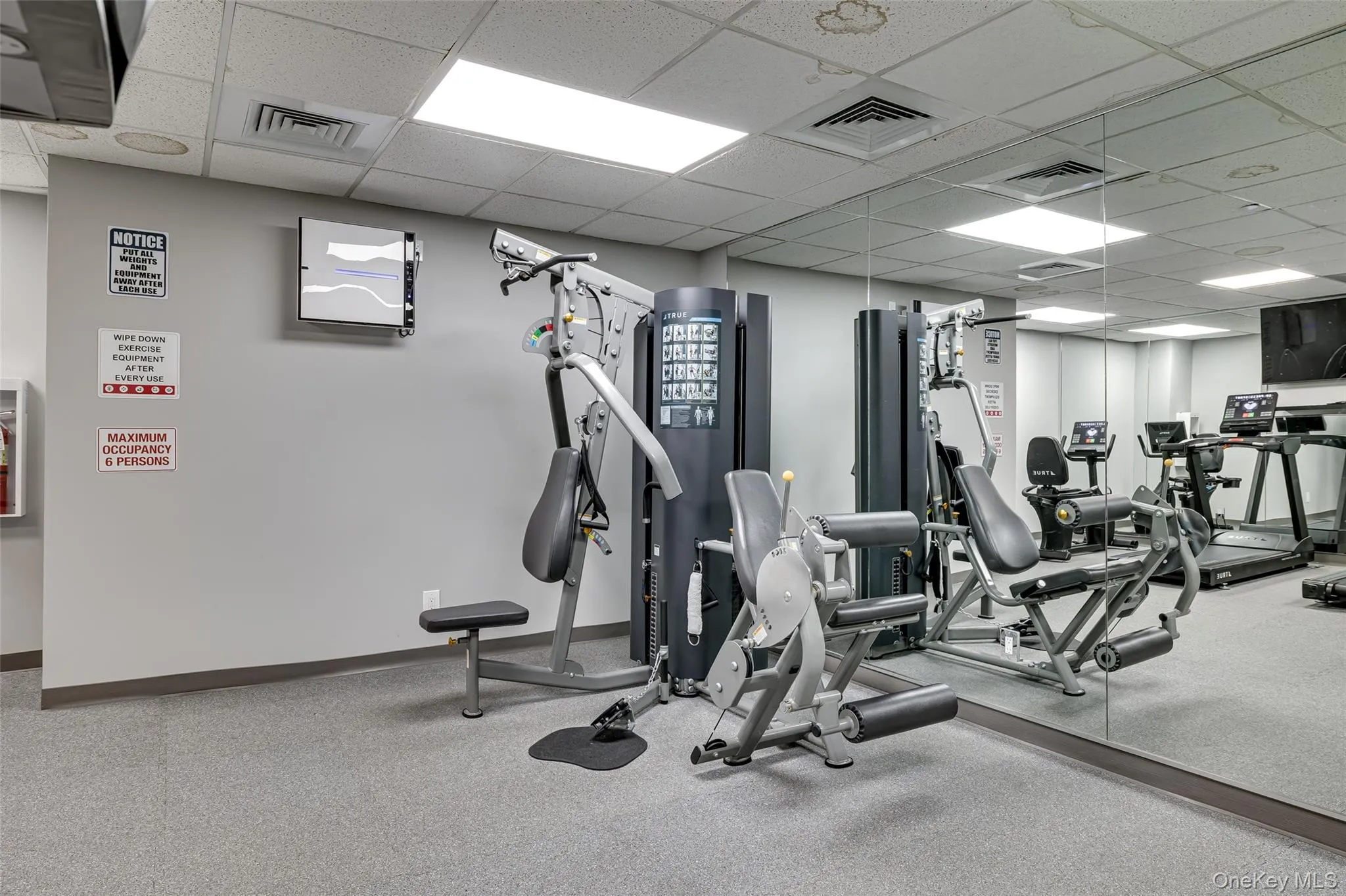 185 Park Avenue, Long Beach, NY, 2 Bedrooms Bedrooms, 4 Rooms Rooms,2 BathroomsBathrooms,Residential Lease,For Rent,Park,0,1022833 185 Park Avenue, Long Beach, NY, 2 Bedrooms Bedrooms, 4 Rooms Rooms,2 BathroomsBathrooms,Residential Lease,For Rent,Park,0,1022833
