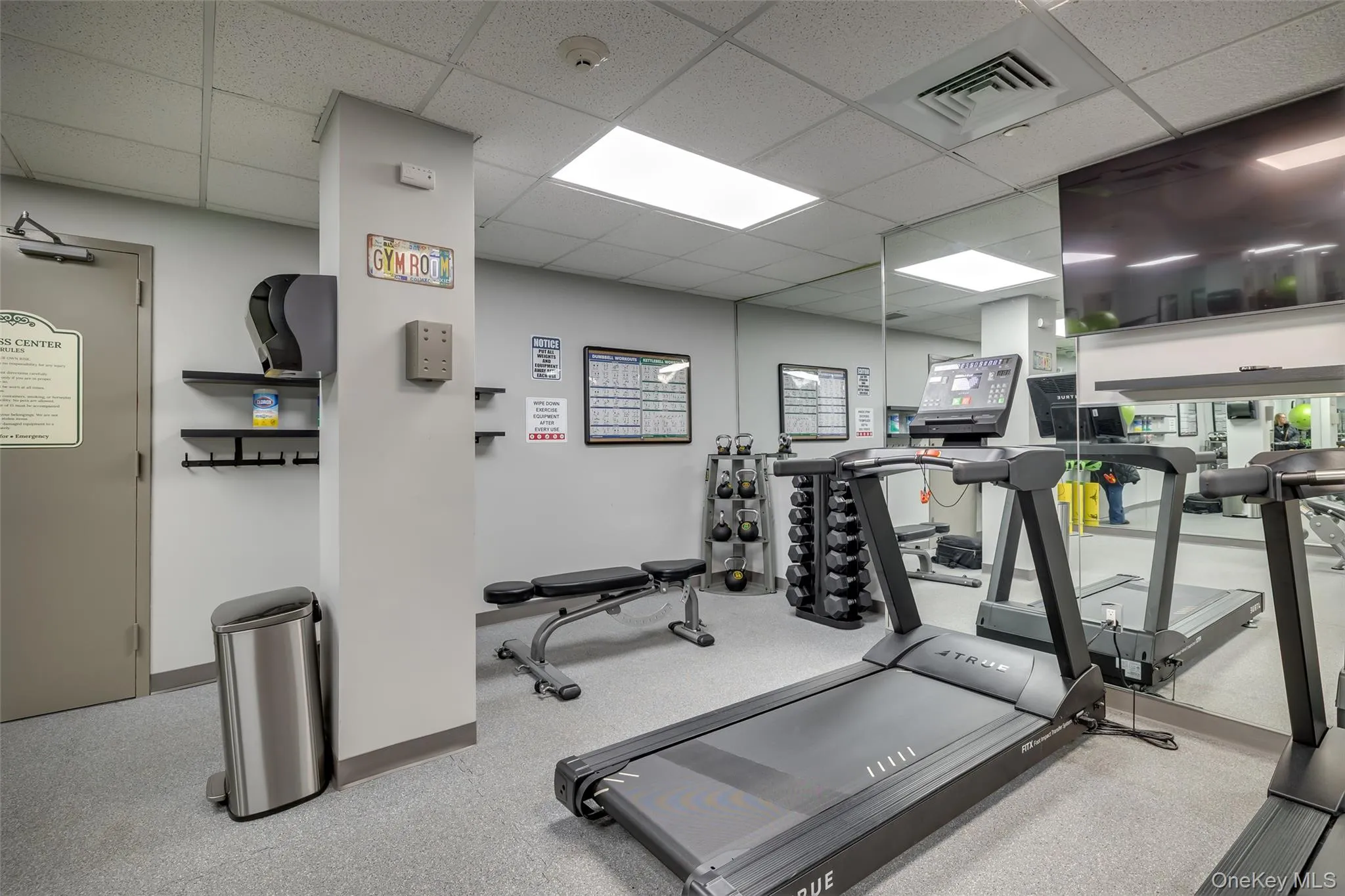 185 Park Avenue, Long Beach, NY, 2 Bedrooms Bedrooms, 4 Rooms Rooms,2 BathroomsBathrooms,Residential Lease,For Rent,Park,0,1022833 185 Park Avenue, Long Beach, NY, 2 Bedrooms Bedrooms, 4 Rooms Rooms,2 BathroomsBathrooms,Residential Lease,For Rent,Park,0,1022833