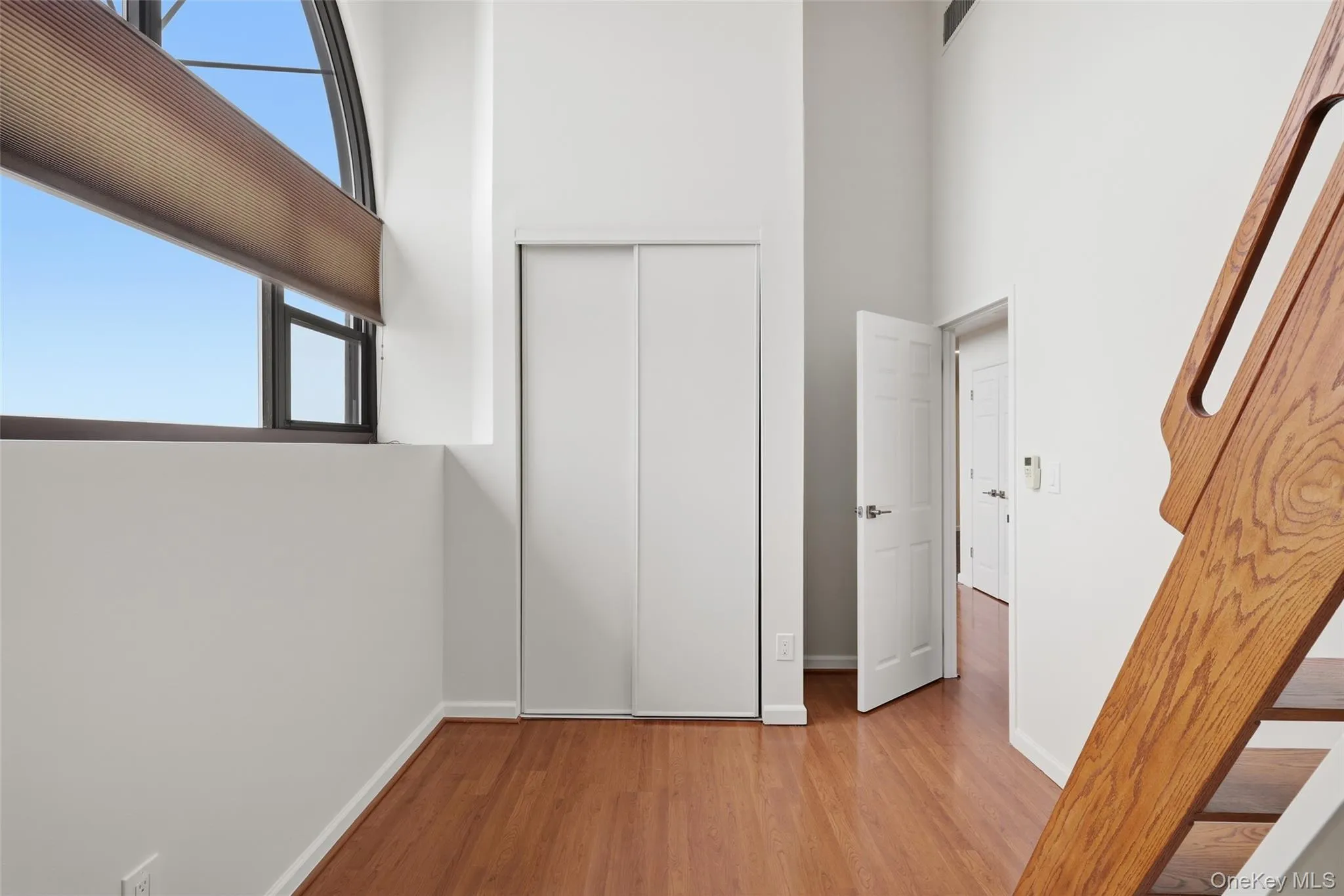 2nd bedroom 2nd bedroom