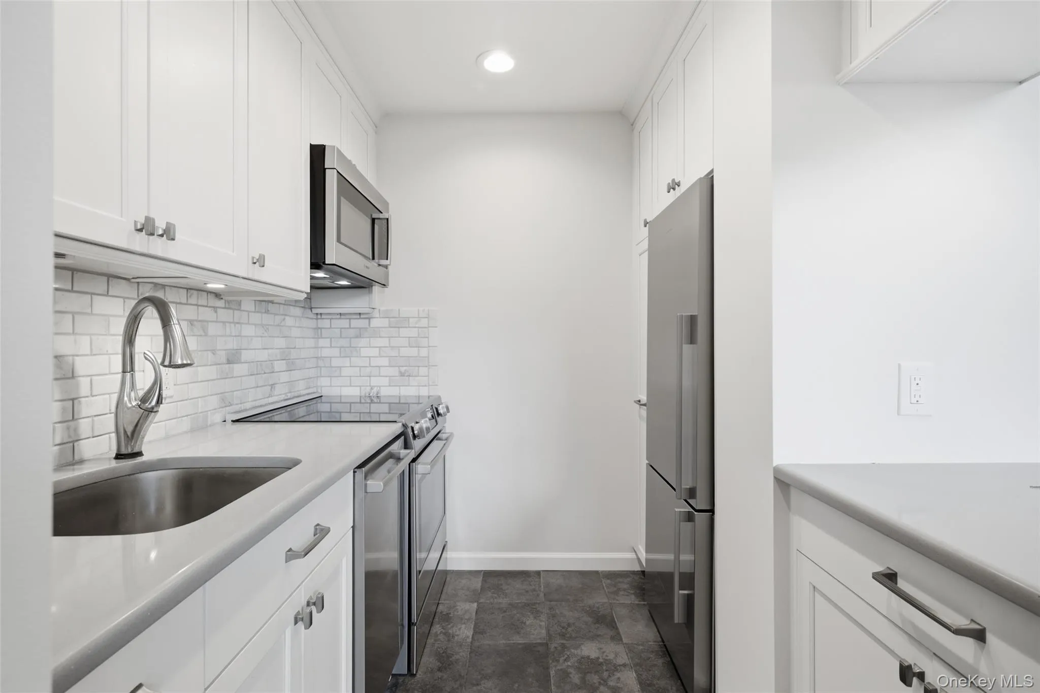 185 Park Avenue, Long Beach, NY, 2 Bedrooms Bedrooms, 4 Rooms Rooms,2 BathroomsBathrooms,Residential Lease,For Rent,Park,0,1022833 185 Park Avenue, Long Beach, NY, 2 Bedrooms Bedrooms, 4 Rooms Rooms,2 BathroomsBathrooms,Residential Lease,For Rent,Park,0,1022833