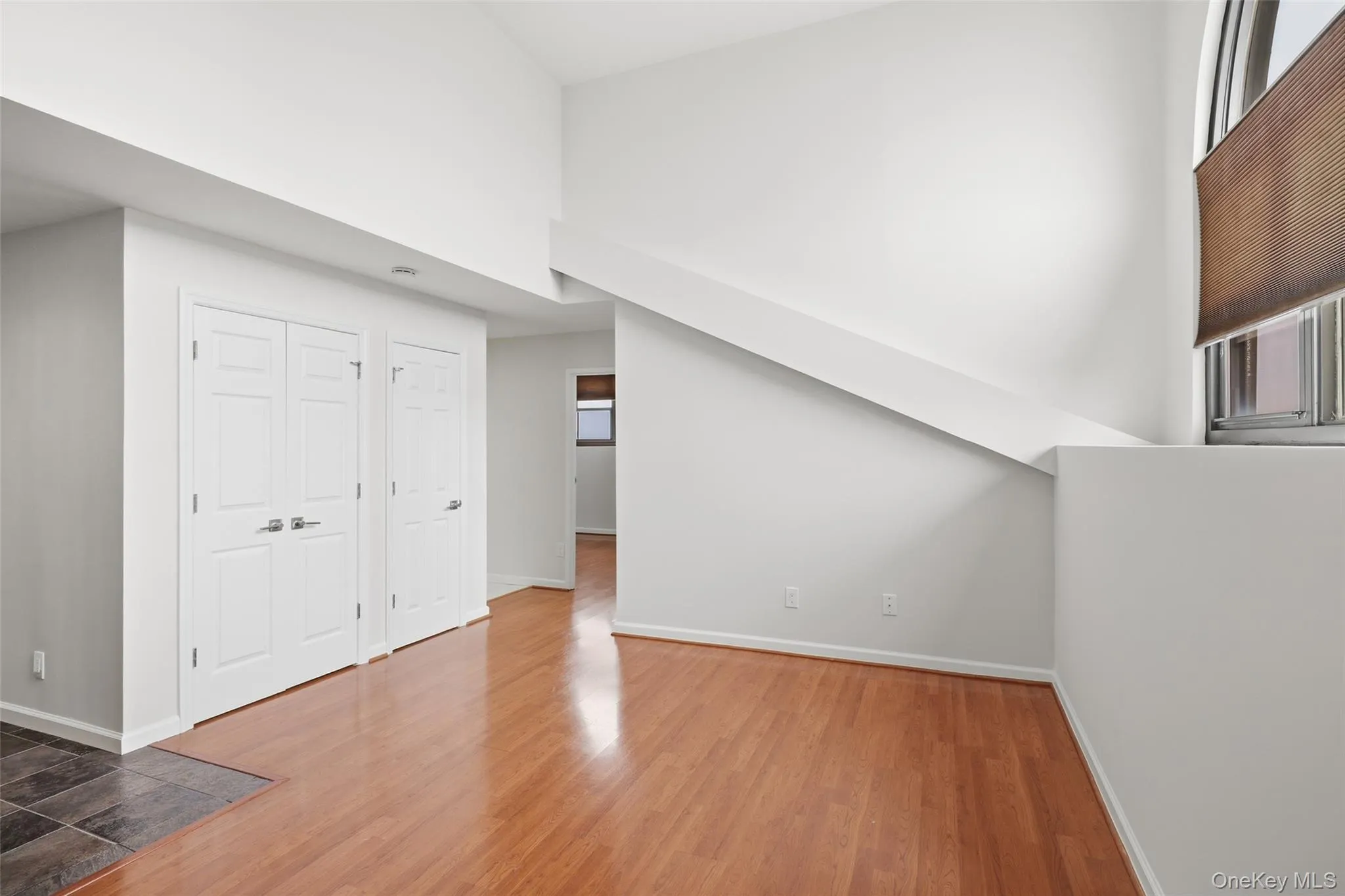 185 Park Avenue, Long Beach, NY, 2 Bedrooms Bedrooms, 4 Rooms Rooms,2 BathroomsBathrooms,Residential Lease,For Rent,Park,0,1022833 185 Park Avenue, Long Beach, NY, 2 Bedrooms Bedrooms, 4 Rooms Rooms,2 BathroomsBathrooms,Residential Lease,For Rent,Park,0,1022833