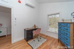 70 New Paltz, Lloyd, NY, 2 Bedrooms Bedrooms, 5 Rooms Rooms,1 BathroomBathrooms,Residential Lease,For Rent,New Paltz,0,1022834 70 New Paltz, Lloyd, NY, 2 Bedrooms Bedrooms, 5 Rooms Rooms,1 BathroomBathrooms,Residential Lease,For Rent,New Paltz,0,1022834