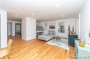 70 New Paltz, Lloyd, NY, 2 Bedrooms Bedrooms, 5 Rooms Rooms,1 BathroomBathrooms,Residential Lease,For Rent,New Paltz,0,1022834 70 New Paltz, Lloyd, NY, 2 Bedrooms Bedrooms, 5 Rooms Rooms,1 BathroomBathrooms,Residential Lease,For Rent,New Paltz,0,1022834