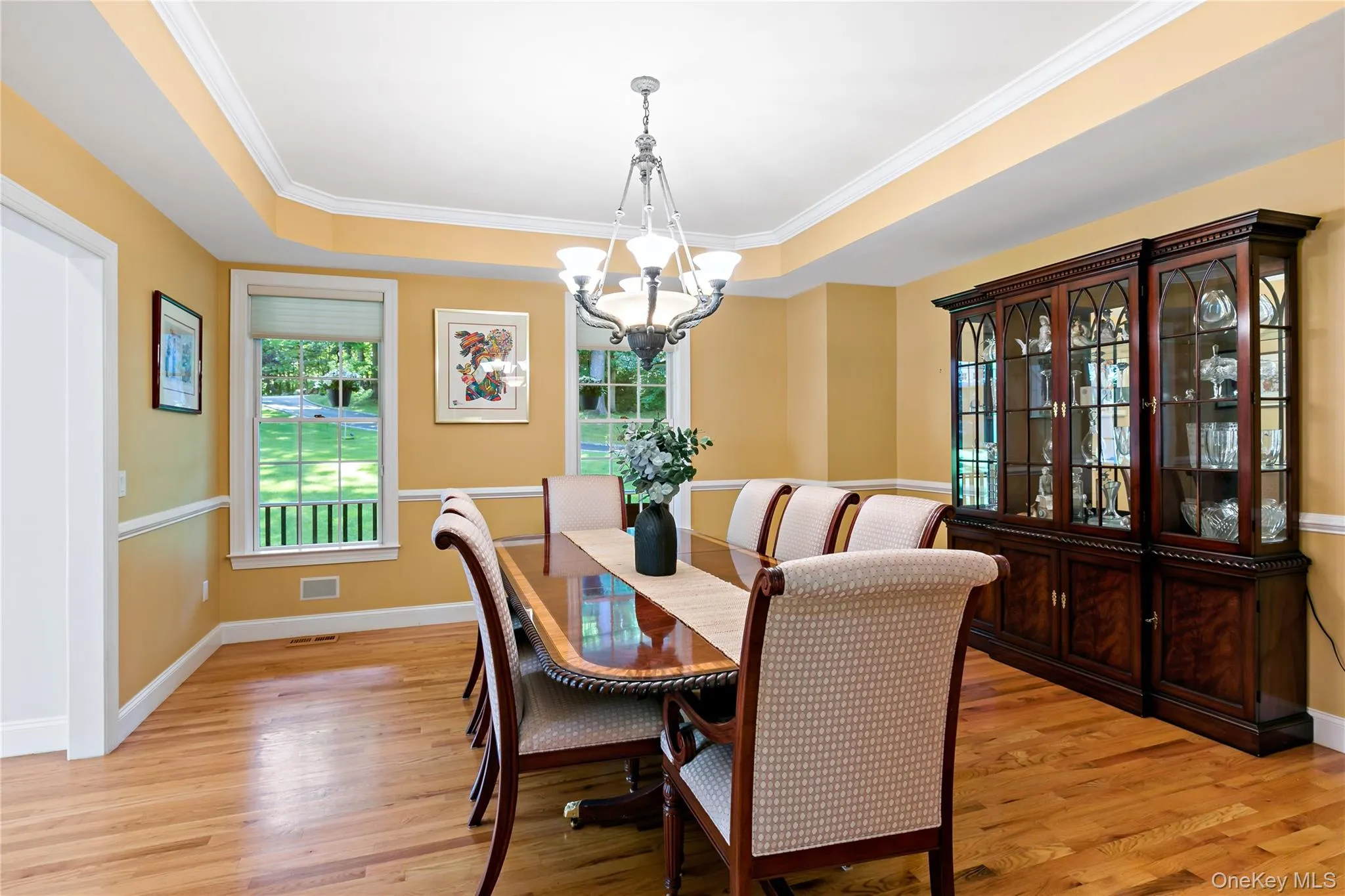 1985 Hunterbrook Road, Yorktown, NY, 5 Bedrooms Bedrooms, 13 Rooms Rooms,4 BathroomsBathrooms,Residential,For Rent,Hunterbrook,0,1022836 1985 Hunterbrook Road, Yorktown, NY, 5 Bedrooms Bedrooms, 13 Rooms Rooms,4 BathroomsBathrooms,Residential,For Rent,Hunterbrook,0,1022836