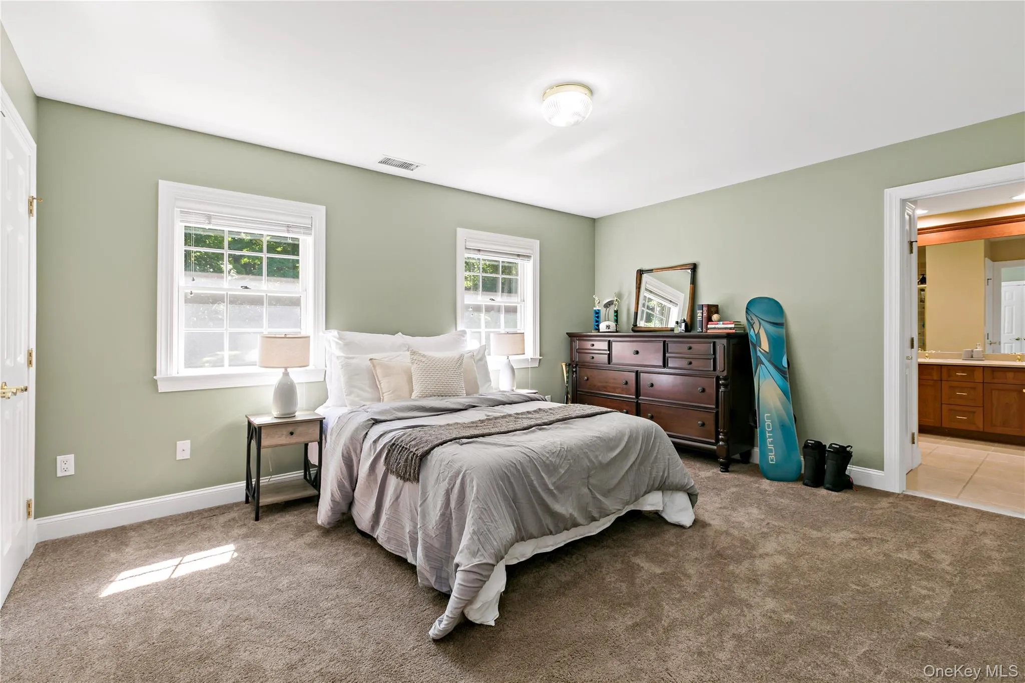 1985 Hunterbrook Road, Yorktown, NY, 5 Bedrooms Bedrooms, 13 Rooms Rooms,4 BathroomsBathrooms,Residential,For Rent,Hunterbrook,0,1022836 1985 Hunterbrook Road, Yorktown, NY, 5 Bedrooms Bedrooms, 13 Rooms Rooms,4 BathroomsBathrooms,Residential,For Rent,Hunterbrook,0,1022836