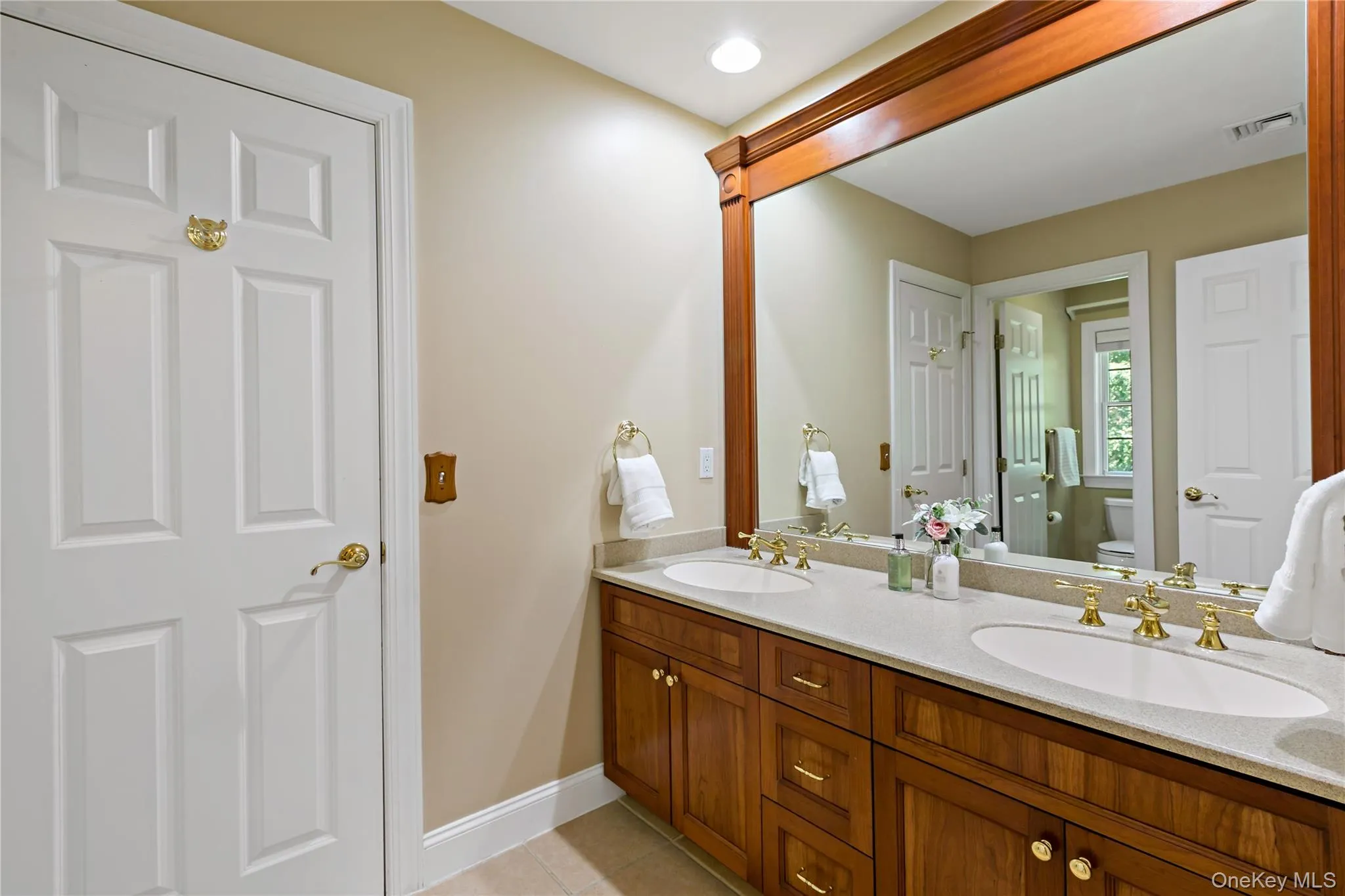 1985 Hunterbrook Road, Yorktown, NY, 5 Bedrooms Bedrooms, 13 Rooms Rooms,4 BathroomsBathrooms,Residential,For Rent,Hunterbrook,0,1022836 1985 Hunterbrook Road, Yorktown, NY, 5 Bedrooms Bedrooms, 13 Rooms Rooms,4 BathroomsBathrooms,Residential,For Rent,Hunterbrook,0,1022836