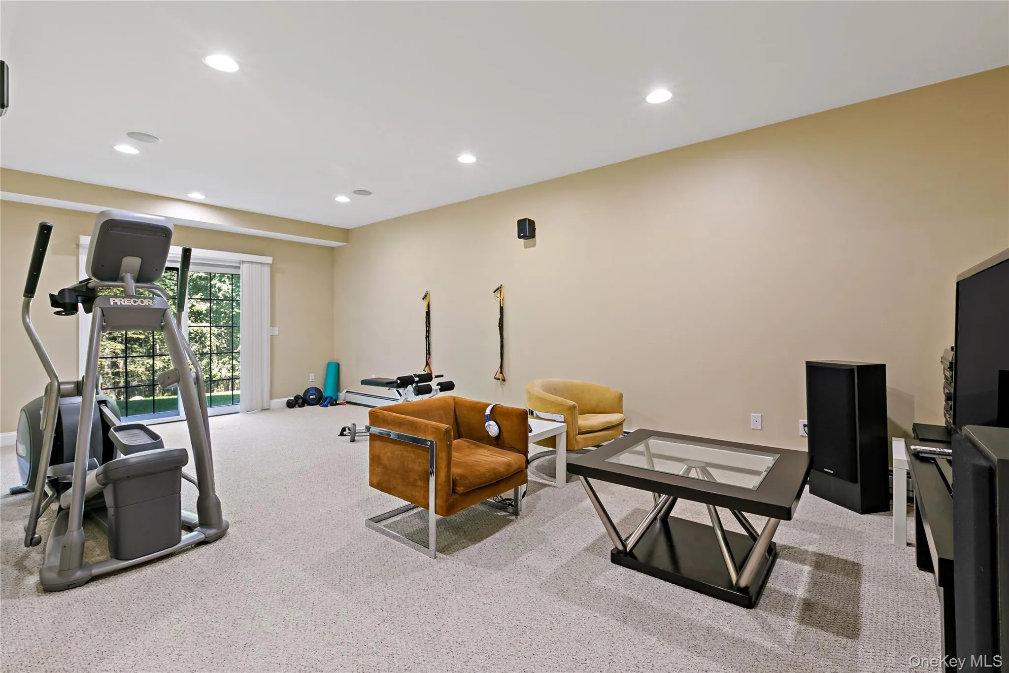 1985 Hunterbrook Road, Yorktown, NY, 5 Bedrooms Bedrooms, 13 Rooms Rooms,4 BathroomsBathrooms,Residential,For Rent,Hunterbrook,0,1022836 1985 Hunterbrook Road, Yorktown, NY, 5 Bedrooms Bedrooms, 13 Rooms Rooms,4 BathroomsBathrooms,Residential,For Rent,Hunterbrook,0,1022836