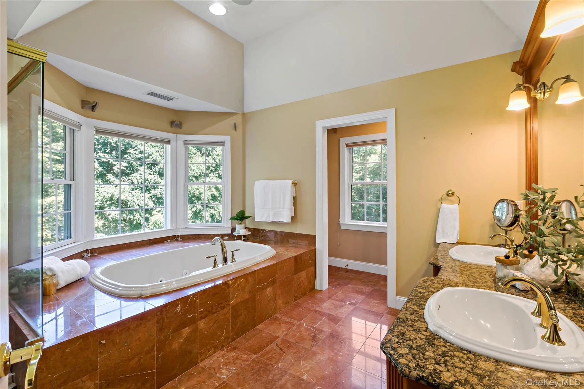 1985 Hunterbrook Road, Yorktown, NY, 5 Bedrooms Bedrooms, 13 Rooms Rooms,4 BathroomsBathrooms,Residential,For Rent,Hunterbrook,0,1022836 1985 Hunterbrook Road, Yorktown, NY, 5 Bedrooms Bedrooms, 13 Rooms Rooms,4 BathroomsBathrooms,Residential,For Rent,Hunterbrook,0,1022836