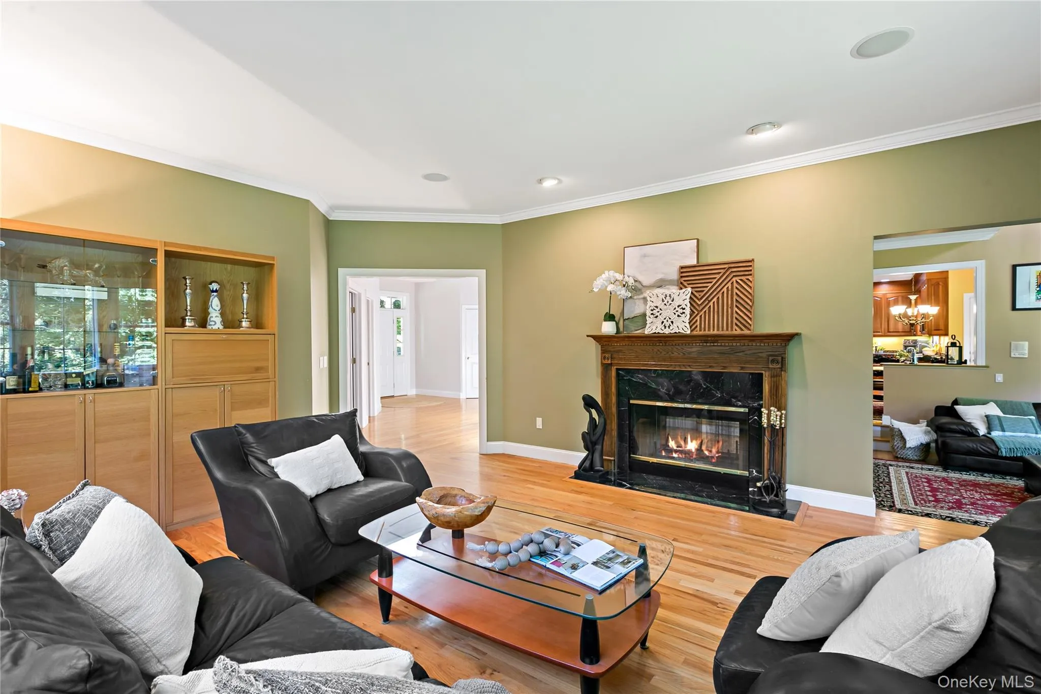 1985 Hunterbrook Road, Yorktown, NY, 5 Bedrooms Bedrooms, 13 Rooms Rooms,4 BathroomsBathrooms,Residential,For Rent,Hunterbrook,0,1022836 1985 Hunterbrook Road, Yorktown, NY, 5 Bedrooms Bedrooms, 13 Rooms Rooms,4 BathroomsBathrooms,Residential,For Rent,Hunterbrook,0,1022836