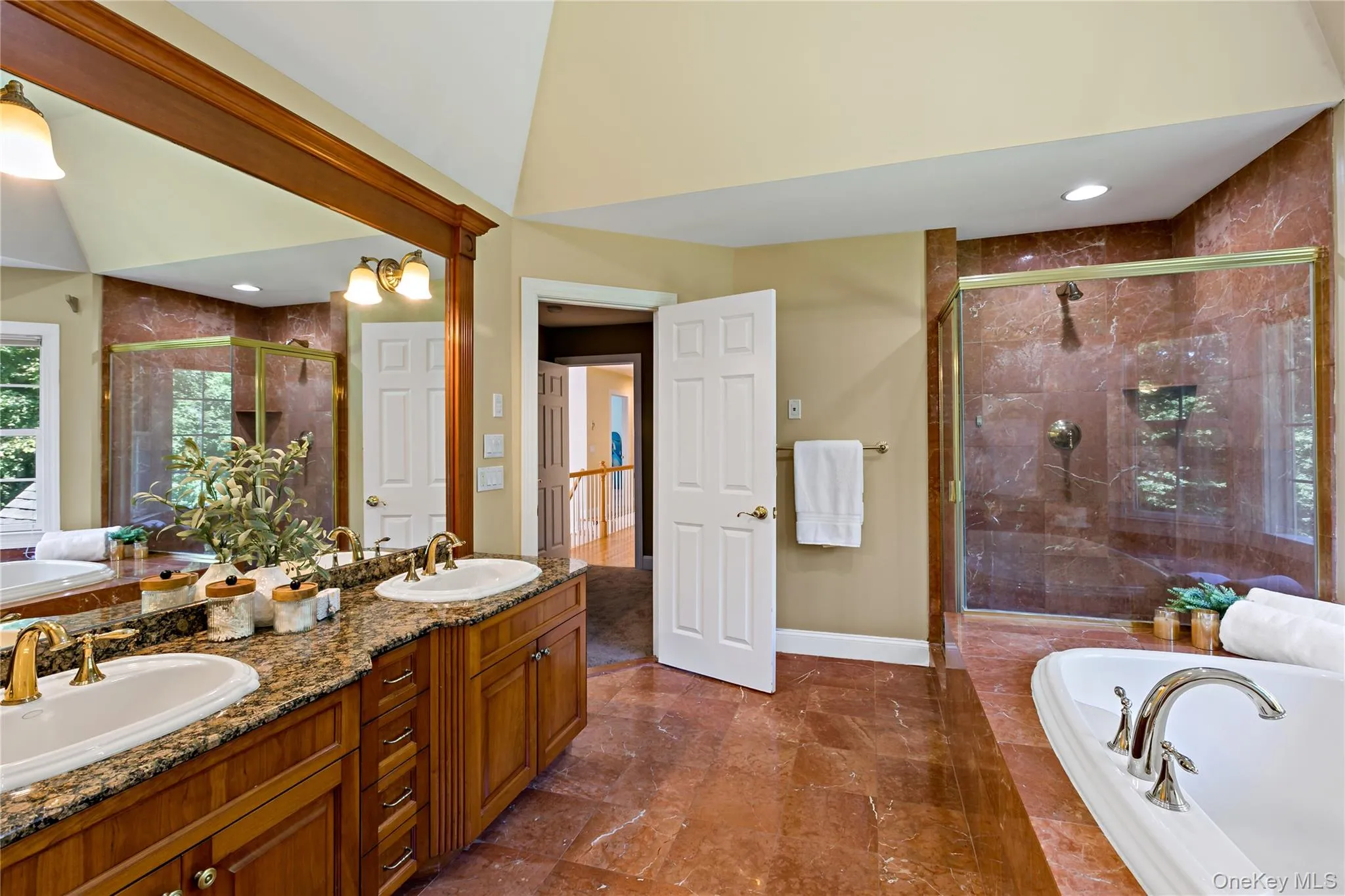 1985 Hunterbrook Road, Yorktown, NY, 5 Bedrooms Bedrooms, 13 Rooms Rooms,4 BathroomsBathrooms,Residential,For Rent,Hunterbrook,0,1022836 1985 Hunterbrook Road, Yorktown, NY, 5 Bedrooms Bedrooms, 13 Rooms Rooms,4 BathroomsBathrooms,Residential,For Rent,Hunterbrook,0,1022836