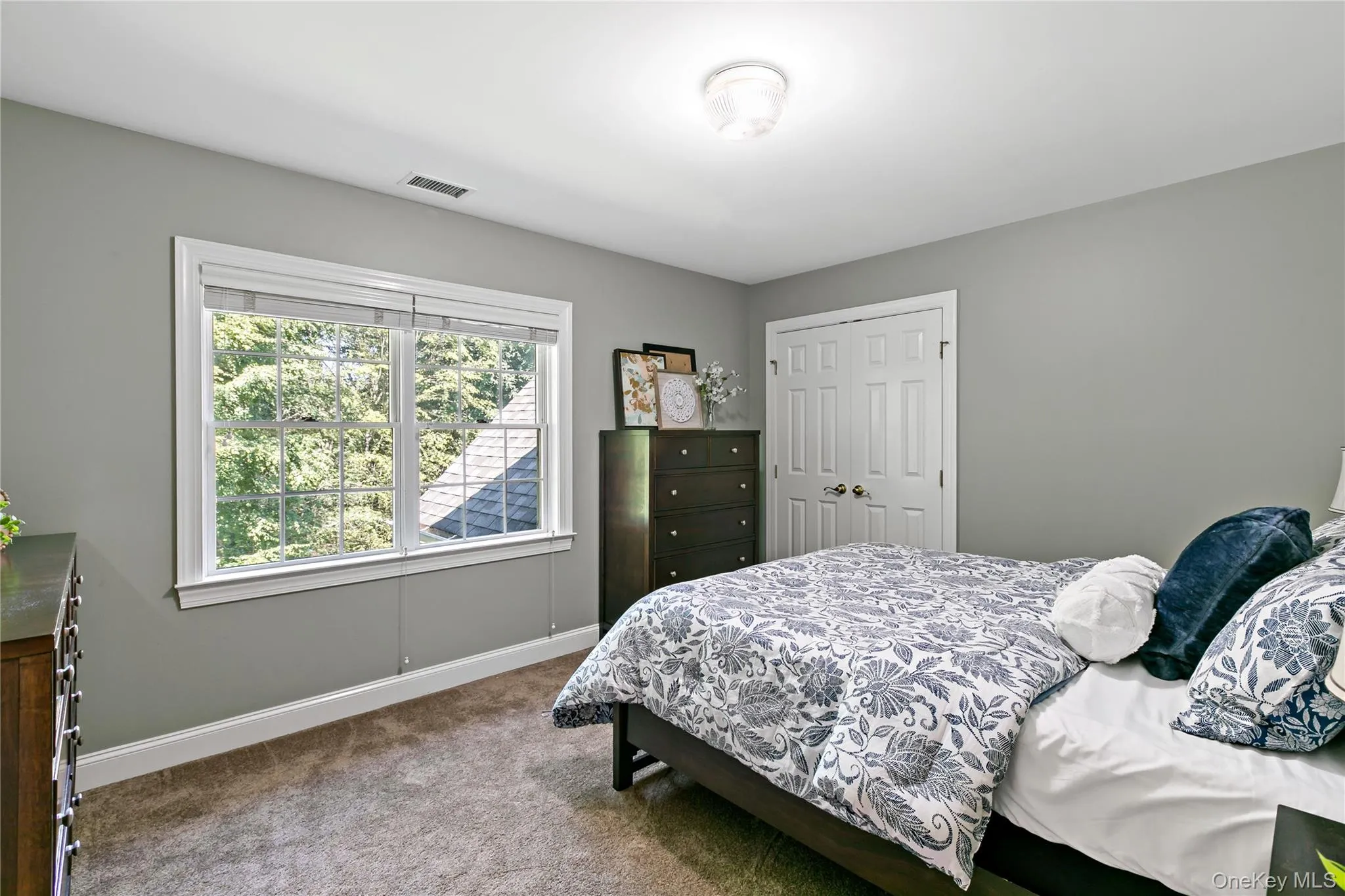 1985 Hunterbrook Road, Yorktown, NY, 5 Bedrooms Bedrooms, 13 Rooms Rooms,4 BathroomsBathrooms,Residential,For Rent,Hunterbrook,0,1022836 1985 Hunterbrook Road, Yorktown, NY, 5 Bedrooms Bedrooms, 13 Rooms Rooms,4 BathroomsBathrooms,Residential,For Rent,Hunterbrook,0,1022836