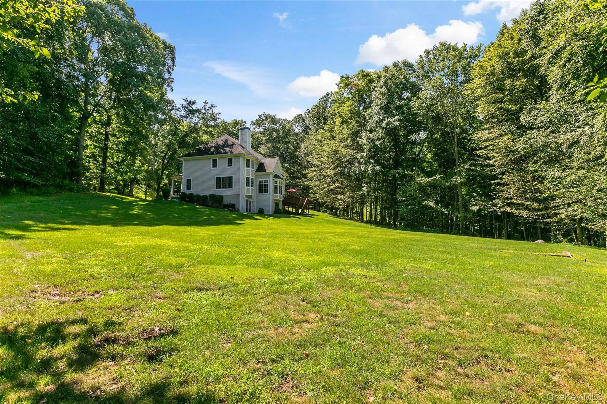 1985 Hunterbrook Road, Yorktown, NY, 5 Bedrooms Bedrooms, 13 Rooms Rooms,4 BathroomsBathrooms,Residential,For Rent,Hunterbrook,0,1022836 1985 Hunterbrook Road, Yorktown, NY, 5 Bedrooms Bedrooms, 13 Rooms Rooms,4 BathroomsBathrooms,Residential,For Rent,Hunterbrook,0,1022836