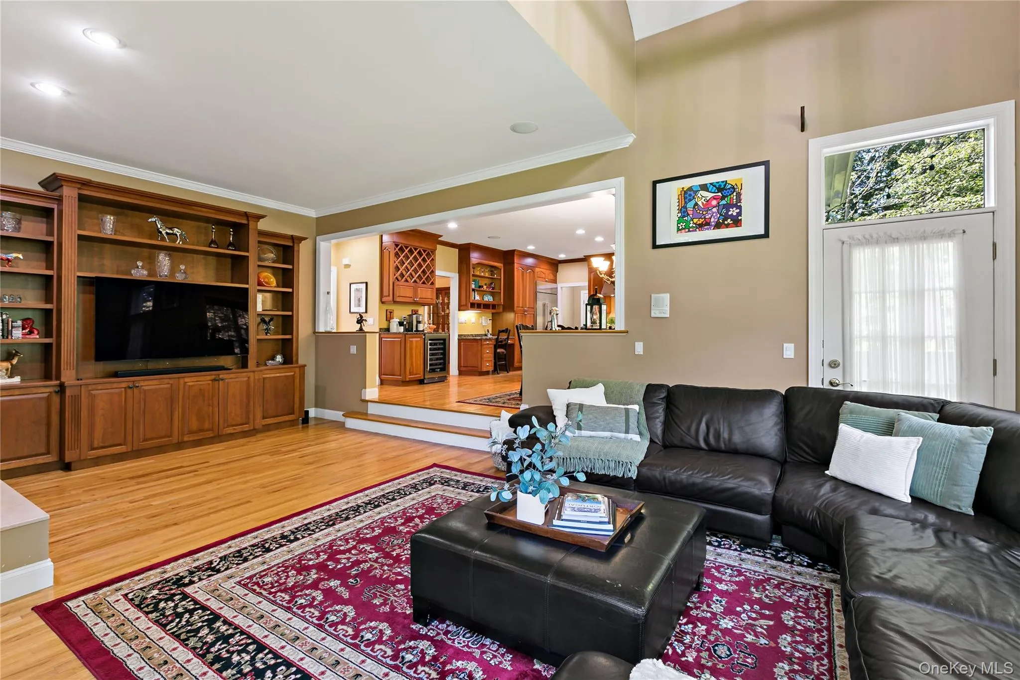 1985 Hunterbrook Road, Yorktown, NY, 5 Bedrooms Bedrooms, 13 Rooms Rooms,4 BathroomsBathrooms,Residential,For Rent,Hunterbrook,0,1022836 1985 Hunterbrook Road, Yorktown, NY, 5 Bedrooms Bedrooms, 13 Rooms Rooms,4 BathroomsBathrooms,Residential,For Rent,Hunterbrook,0,1022836