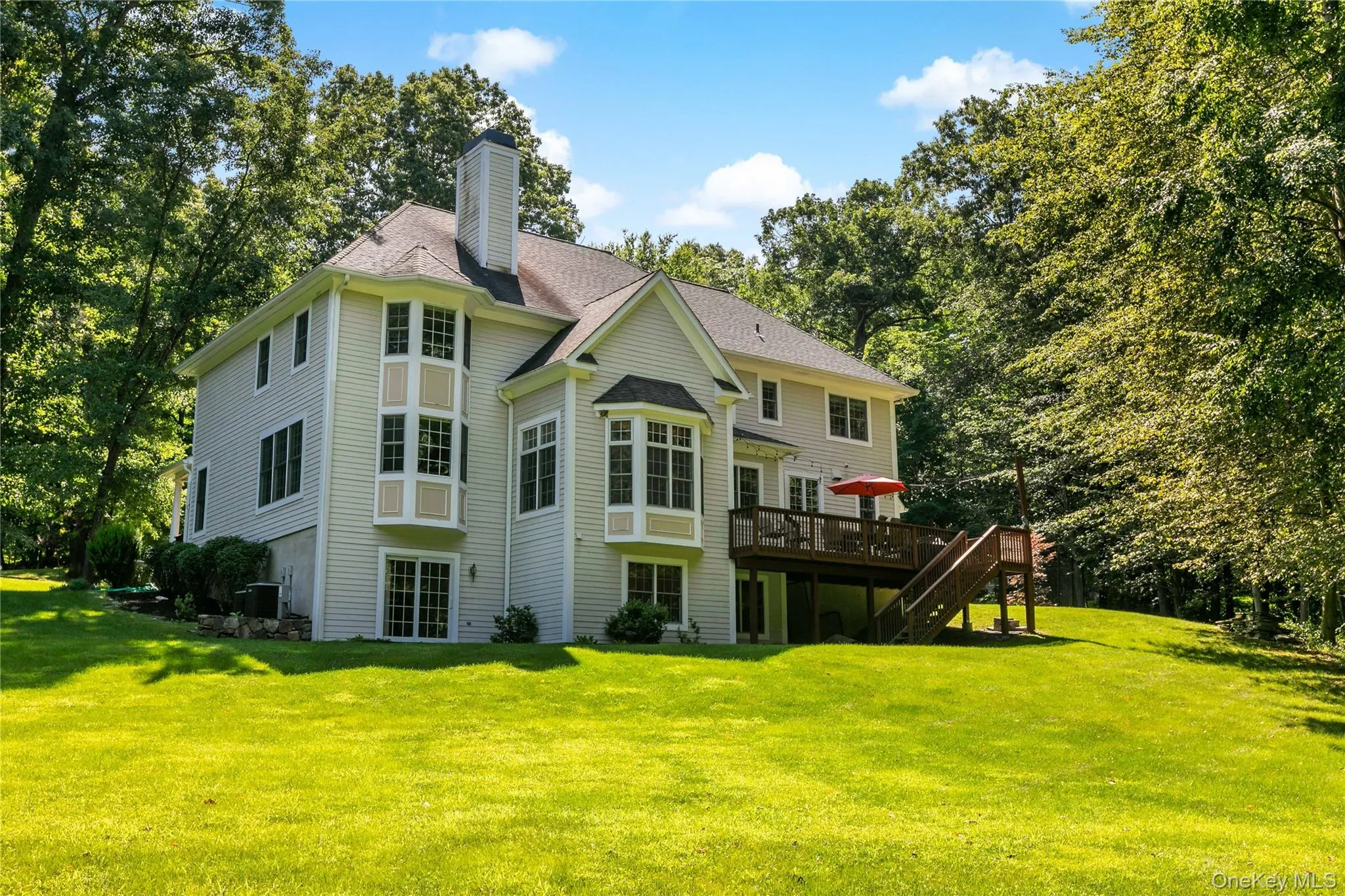 1985 Hunterbrook Road, Yorktown, NY, 5 Bedrooms Bedrooms, 13 Rooms Rooms,4 BathroomsBathrooms,Residential,For Rent,Hunterbrook,0,1022836 1985 Hunterbrook Road, Yorktown, NY, 5 Bedrooms Bedrooms, 13 Rooms Rooms,4 BathroomsBathrooms,Residential,For Rent,Hunterbrook,0,1022836