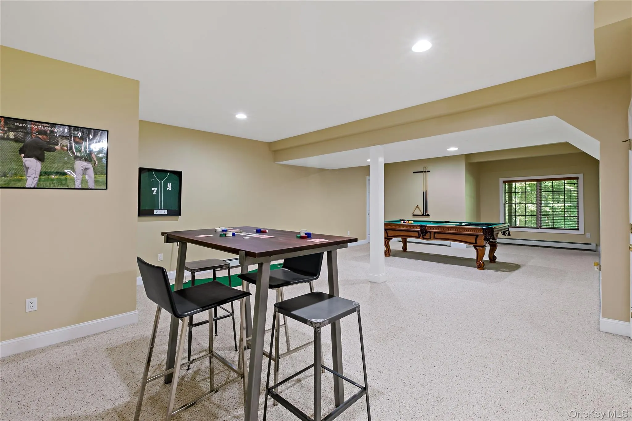1985 Hunterbrook Road, Yorktown, NY, 5 Bedrooms Bedrooms, 13 Rooms Rooms,4 BathroomsBathrooms,Residential,For Rent,Hunterbrook,0,1022836 1985 Hunterbrook Road, Yorktown, NY, 5 Bedrooms Bedrooms, 13 Rooms Rooms,4 BathroomsBathrooms,Residential,For Rent,Hunterbrook,0,1022836