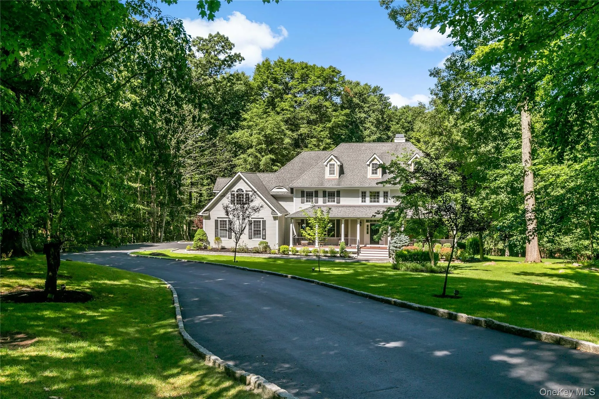 1985 Hunterbrook Road, Yorktown, NY, 5 Bedrooms Bedrooms, 13 Rooms Rooms,4 BathroomsBathrooms,Residential,For Rent,Hunterbrook,0,1022836 1985 Hunterbrook Road, Yorktown, NY, 5 Bedrooms Bedrooms, 13 Rooms Rooms,4 BathroomsBathrooms,Residential,For Rent,Hunterbrook,0,1022836