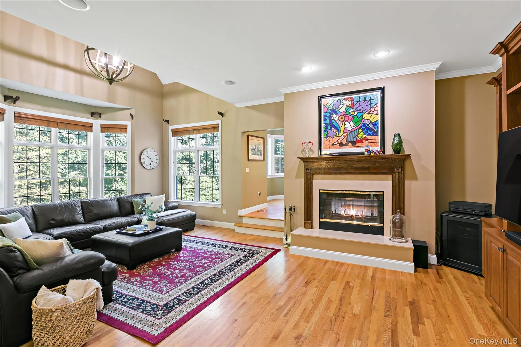 1985 Hunterbrook Road, Yorktown, NY, 5 Bedrooms Bedrooms, 13 Rooms Rooms,4 BathroomsBathrooms,Residential,For Rent,Hunterbrook,0,1022836 1985 Hunterbrook Road, Yorktown, NY, 5 Bedrooms Bedrooms, 13 Rooms Rooms,4 BathroomsBathrooms,Residential,For Rent,Hunterbrook,0,1022836