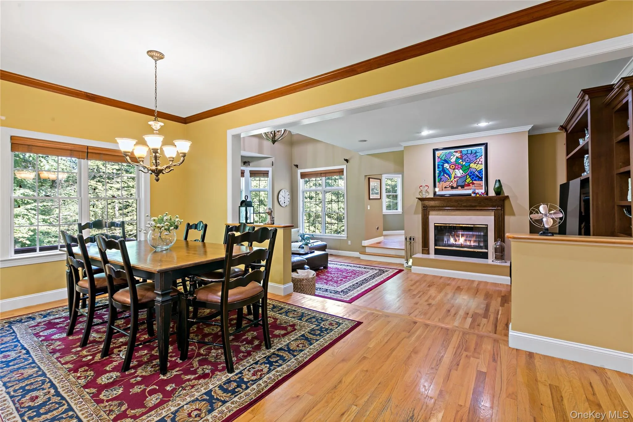 1985 Hunterbrook Road, Yorktown, NY, 5 Bedrooms Bedrooms, 13 Rooms Rooms,4 BathroomsBathrooms,Residential,For Rent,Hunterbrook,0,1022836 1985 Hunterbrook Road, Yorktown, NY, 5 Bedrooms Bedrooms, 13 Rooms Rooms,4 BathroomsBathrooms,Residential,For Rent,Hunterbrook,0,1022836