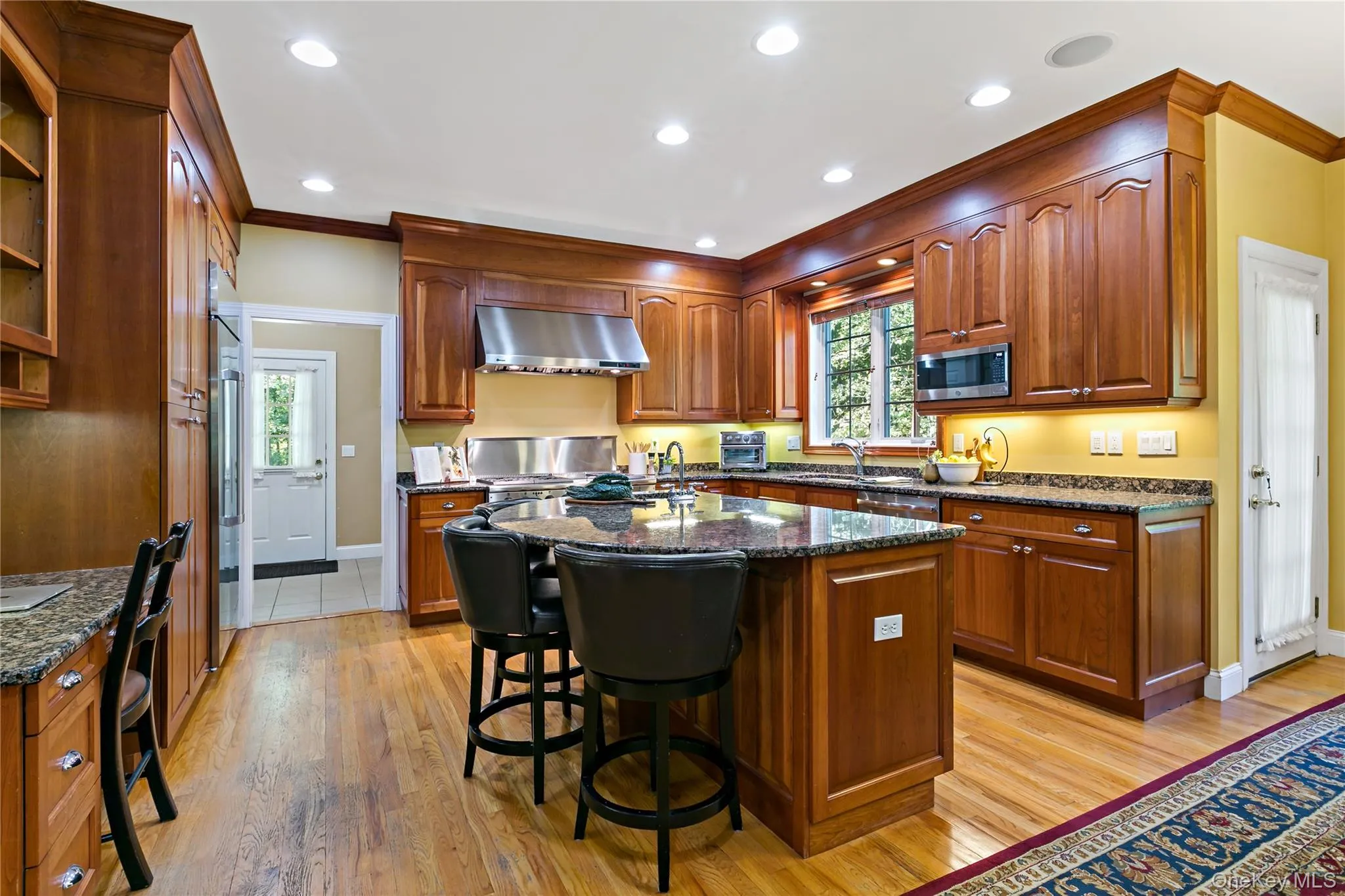 1985 Hunterbrook Road, Yorktown, NY, 5 Bedrooms Bedrooms, 13 Rooms Rooms,4 BathroomsBathrooms,Residential,For Rent,Hunterbrook,0,1022836 1985 Hunterbrook Road, Yorktown, NY, 5 Bedrooms Bedrooms, 13 Rooms Rooms,4 BathroomsBathrooms,Residential,For Rent,Hunterbrook,0,1022836