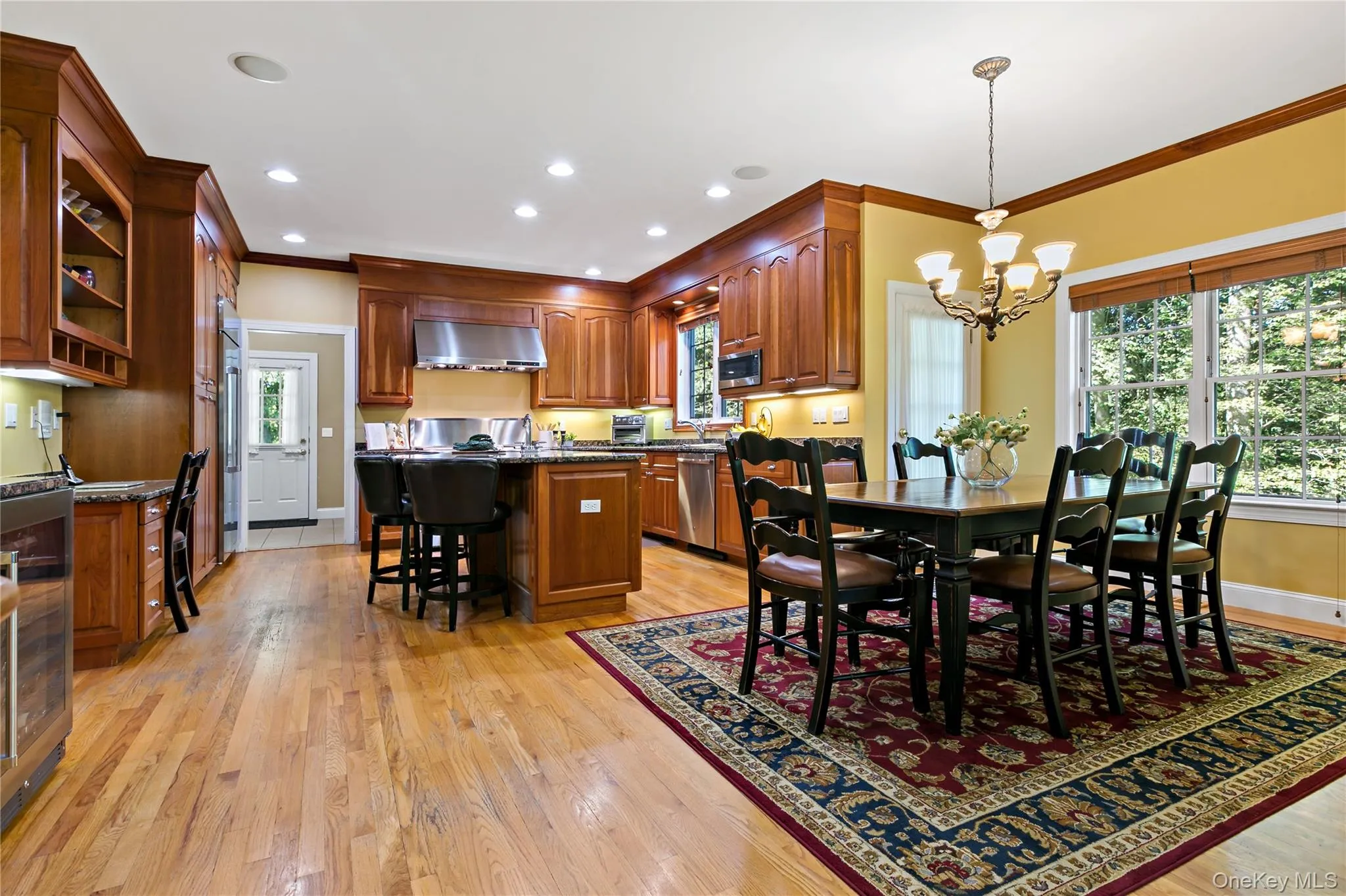 1985 Hunterbrook Road, Yorktown, NY, 5 Bedrooms Bedrooms, 13 Rooms Rooms,4 BathroomsBathrooms,Residential,For Rent,Hunterbrook,0,1022836 1985 Hunterbrook Road, Yorktown, NY, 5 Bedrooms Bedrooms, 13 Rooms Rooms,4 BathroomsBathrooms,Residential,For Rent,Hunterbrook,0,1022836