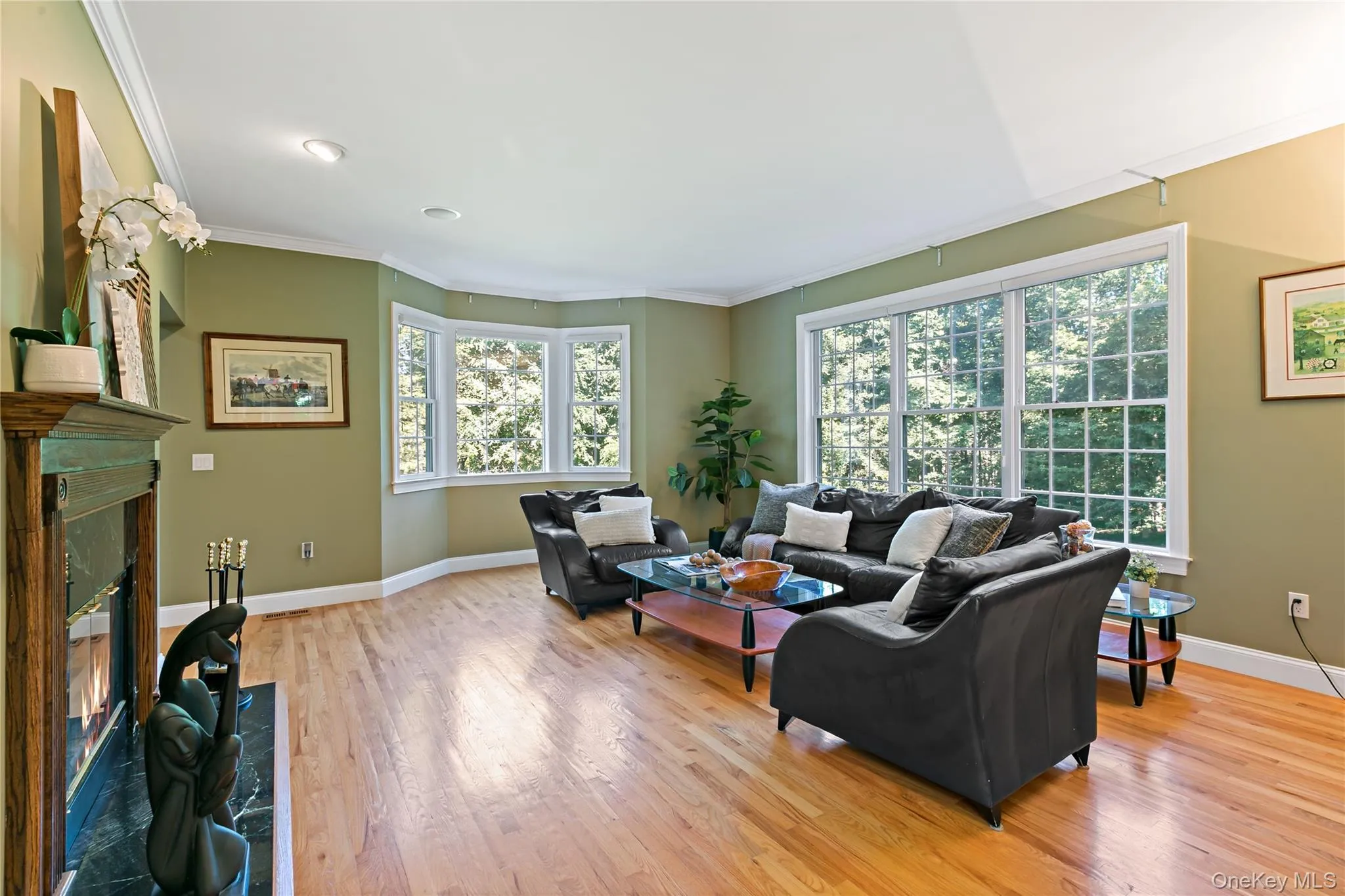 1985 Hunterbrook Road, Yorktown, NY, 5 Bedrooms Bedrooms, 13 Rooms Rooms,4 BathroomsBathrooms,Residential,For Rent,Hunterbrook,0,1022836 1985 Hunterbrook Road, Yorktown, NY, 5 Bedrooms Bedrooms, 13 Rooms Rooms,4 BathroomsBathrooms,Residential,For Rent,Hunterbrook,0,1022836