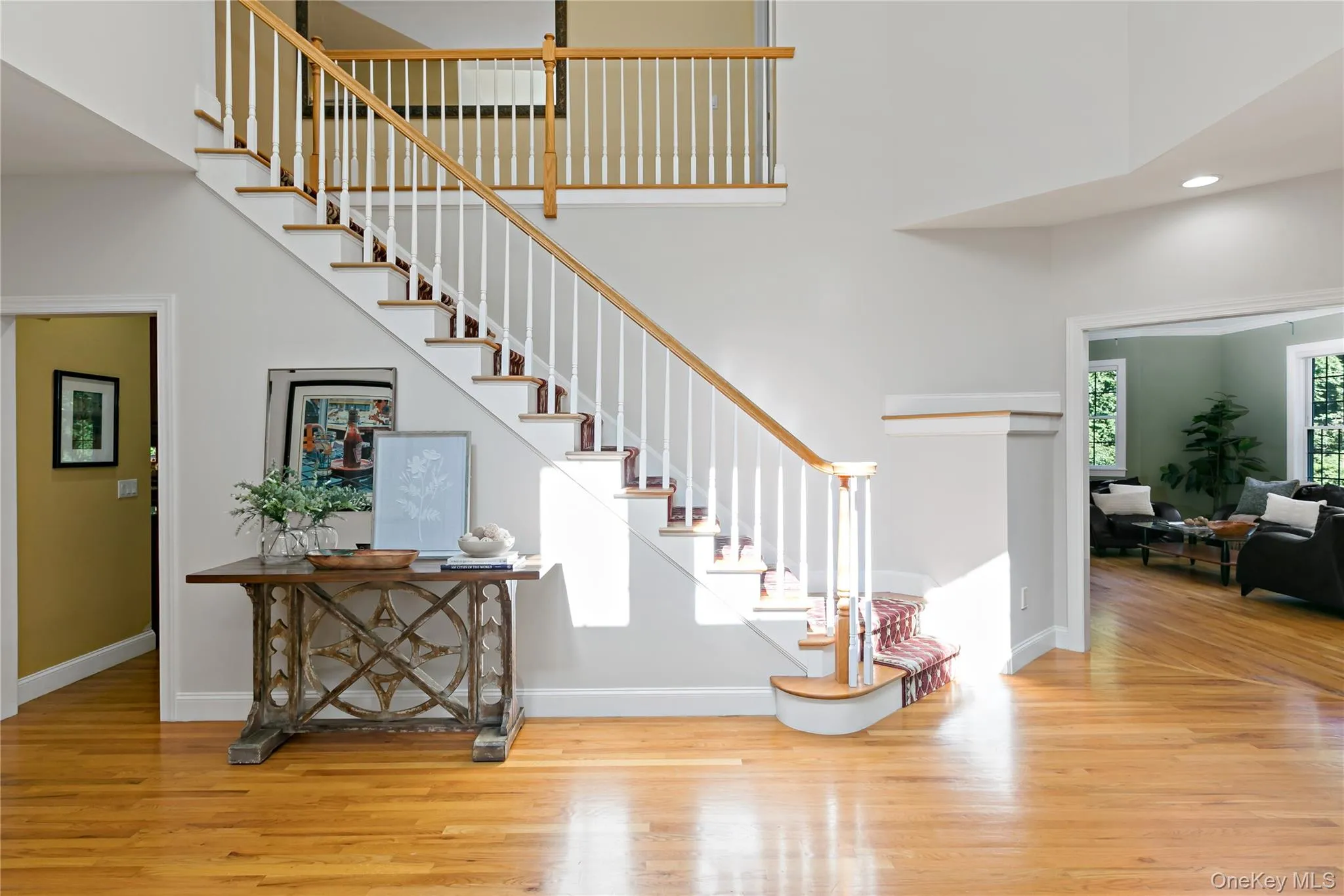 1985 Hunterbrook Road, Yorktown, NY, 5 Bedrooms Bedrooms, 13 Rooms Rooms,4 BathroomsBathrooms,Residential,For Rent,Hunterbrook,0,1022836 1985 Hunterbrook Road, Yorktown, NY, 5 Bedrooms Bedrooms, 13 Rooms Rooms,4 BathroomsBathrooms,Residential,For Rent,Hunterbrook,0,1022836