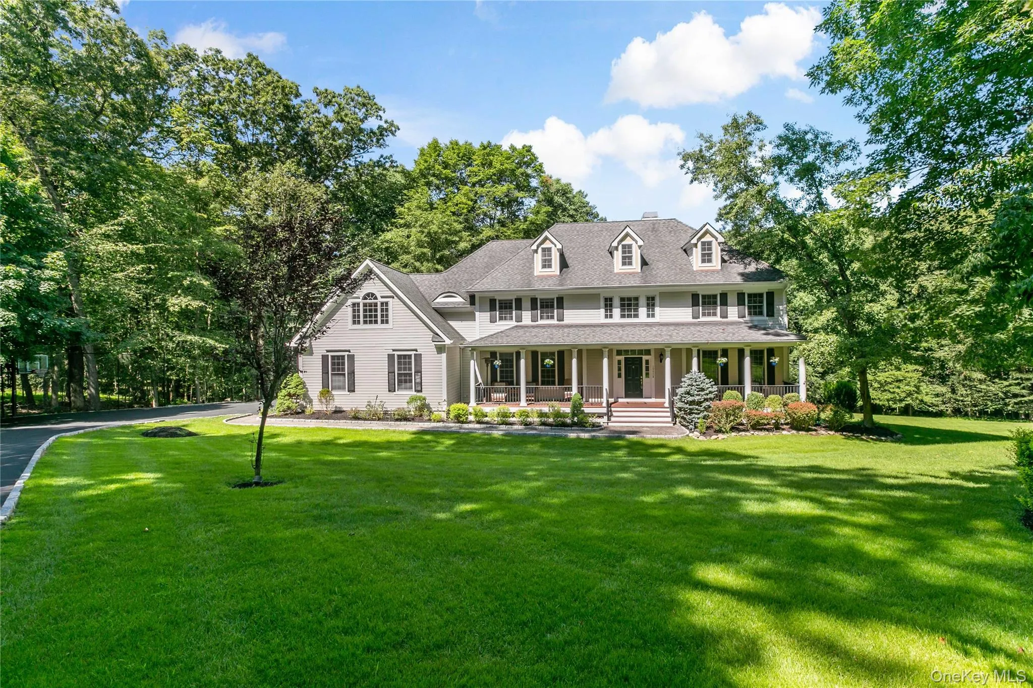 1985 Hunterbrook Road, Yorktown, NY, 5 Bedrooms Bedrooms, 13 Rooms Rooms,4 BathroomsBathrooms,Residential,For Rent,Hunterbrook,0,1022836 1985 Hunterbrook Road, Yorktown, NY, 5 Bedrooms Bedrooms, 13 Rooms Rooms,4 BathroomsBathrooms,Residential,For Rent,Hunterbrook,0,1022836